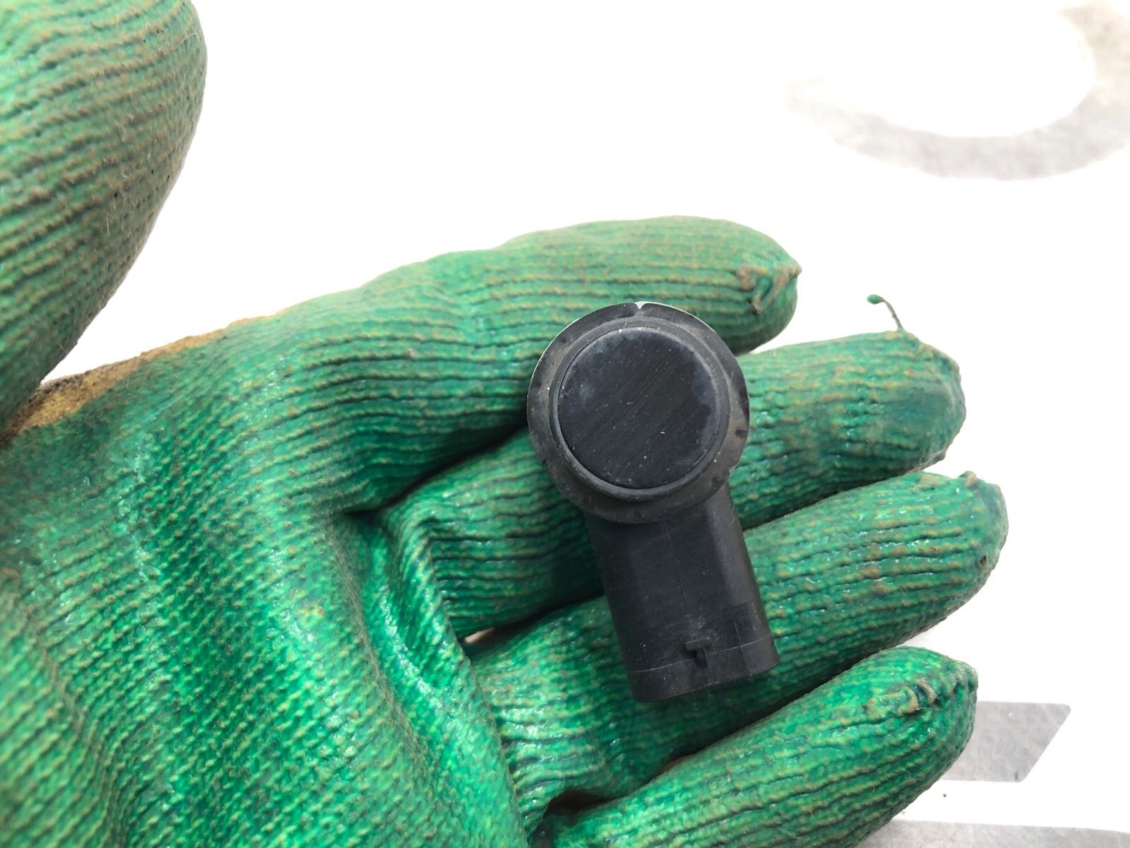 Датчик парктроника, 1000 рублей, Москва