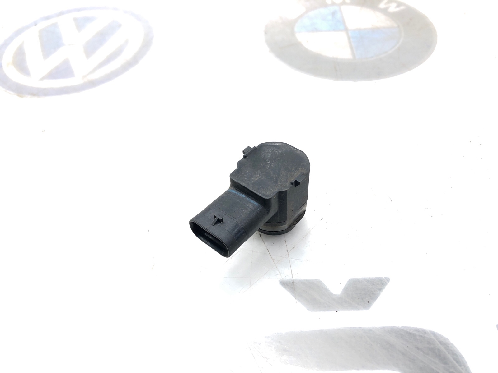 Датчик парктроника, 1000 рублей, Москва