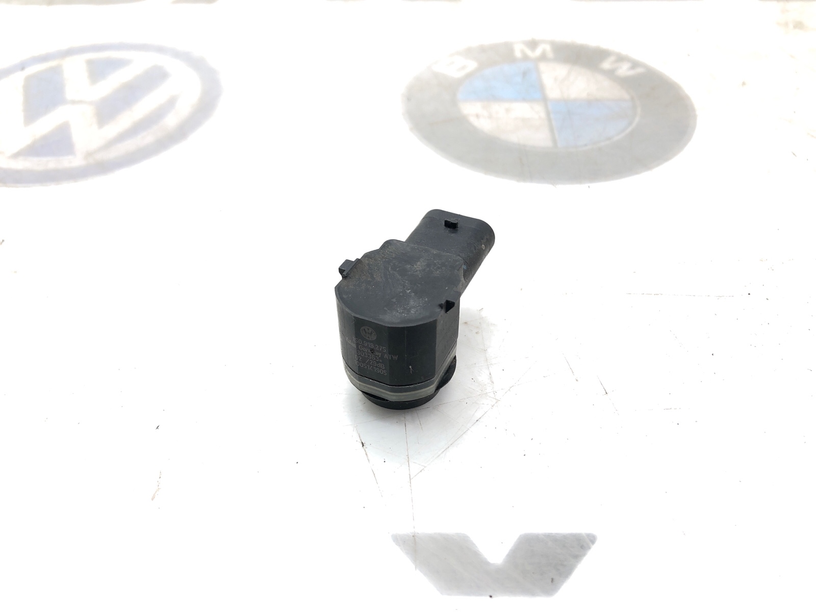 Датчик парктроника, 1000 рублей, Москва