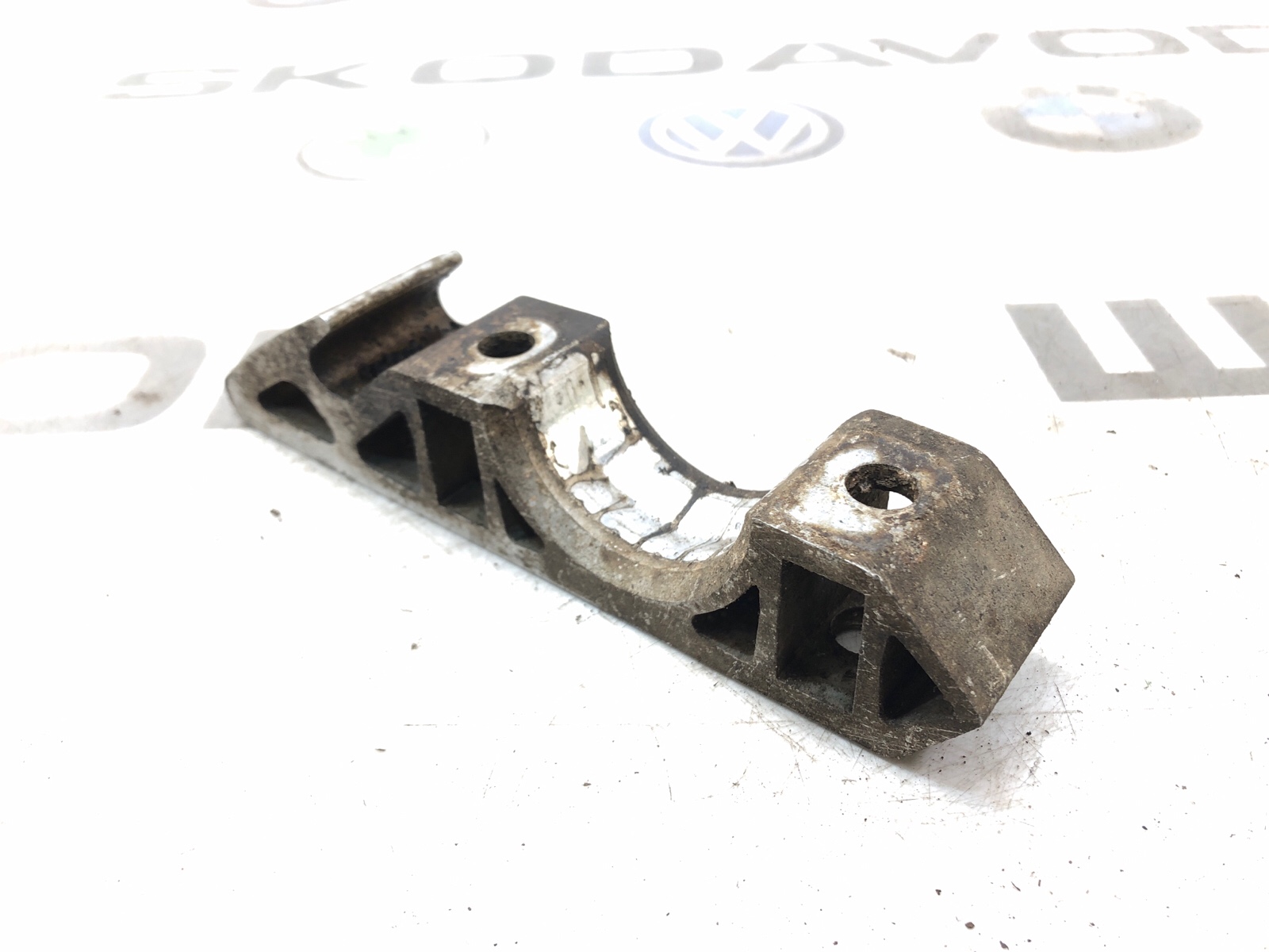 Кронштейн стабилизатора, 500 рублей, Москва