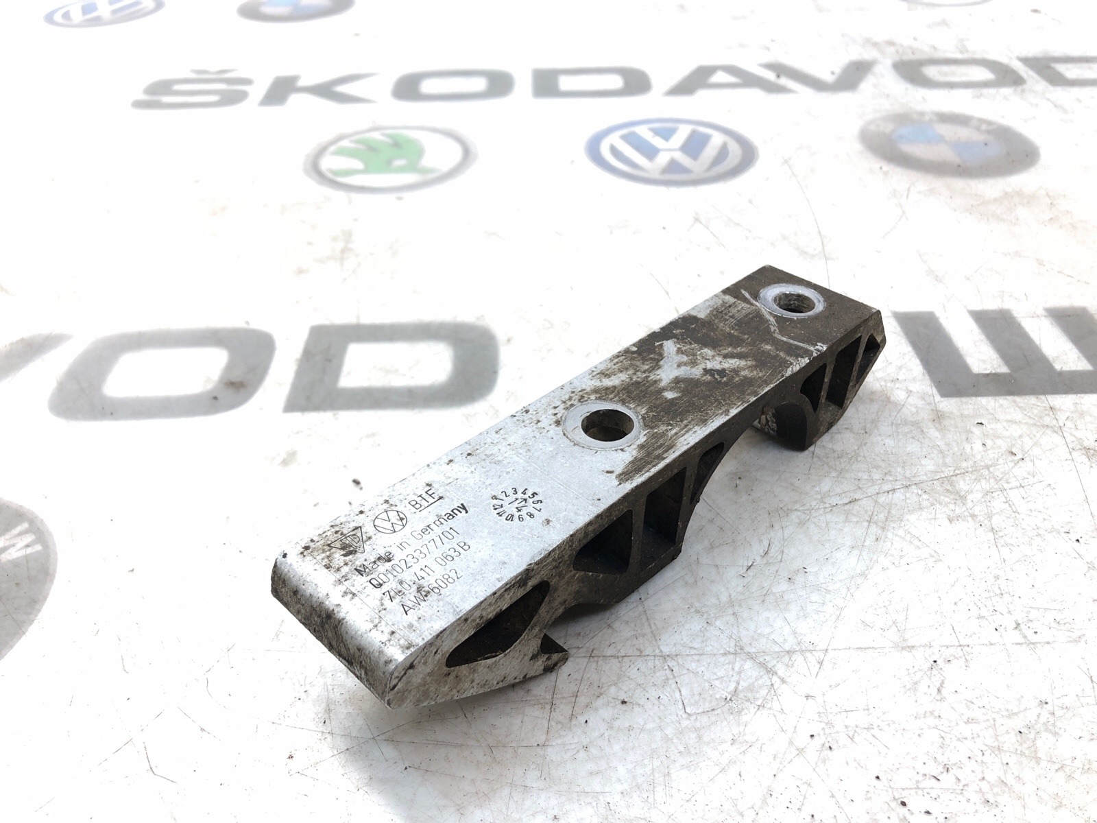 Кронштейн стабилизатора, 500 рублей, Москва