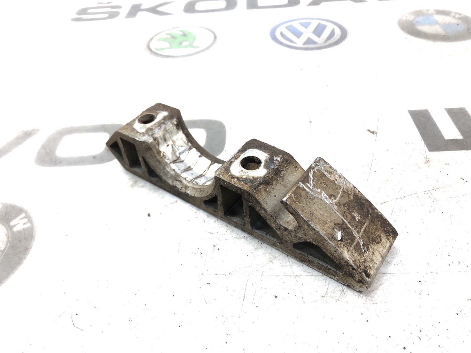 Кронштейн стабилизатора, 500 рублей, Москва