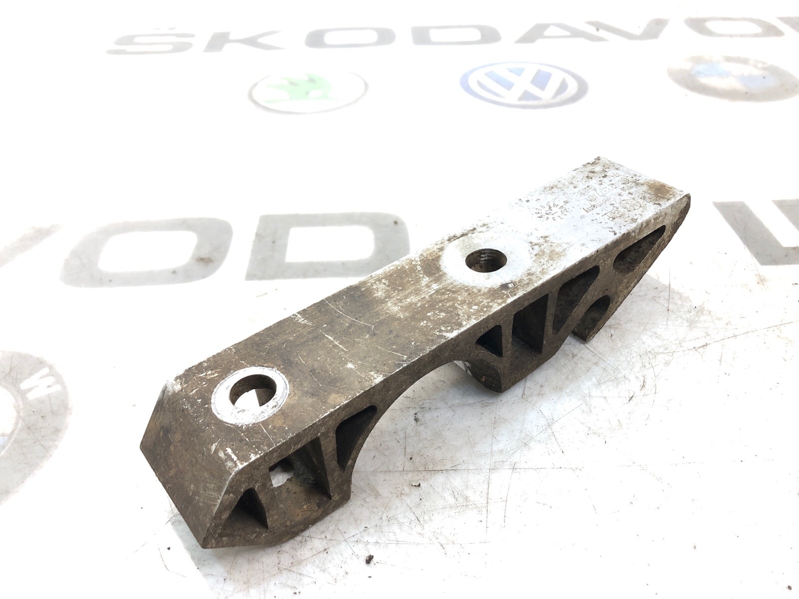 Кронштейн стабилизатора, 500 рублей, Москва