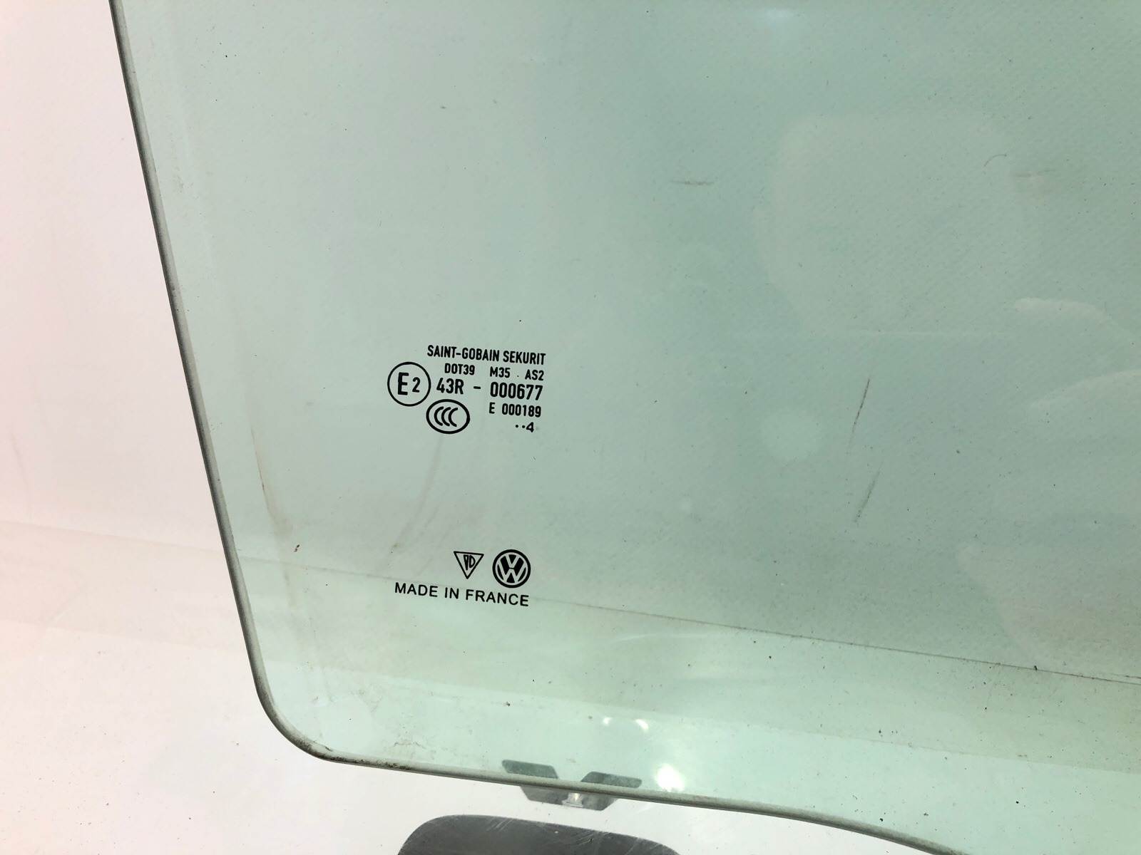 Стекло двери, 2000 рублей, Москва