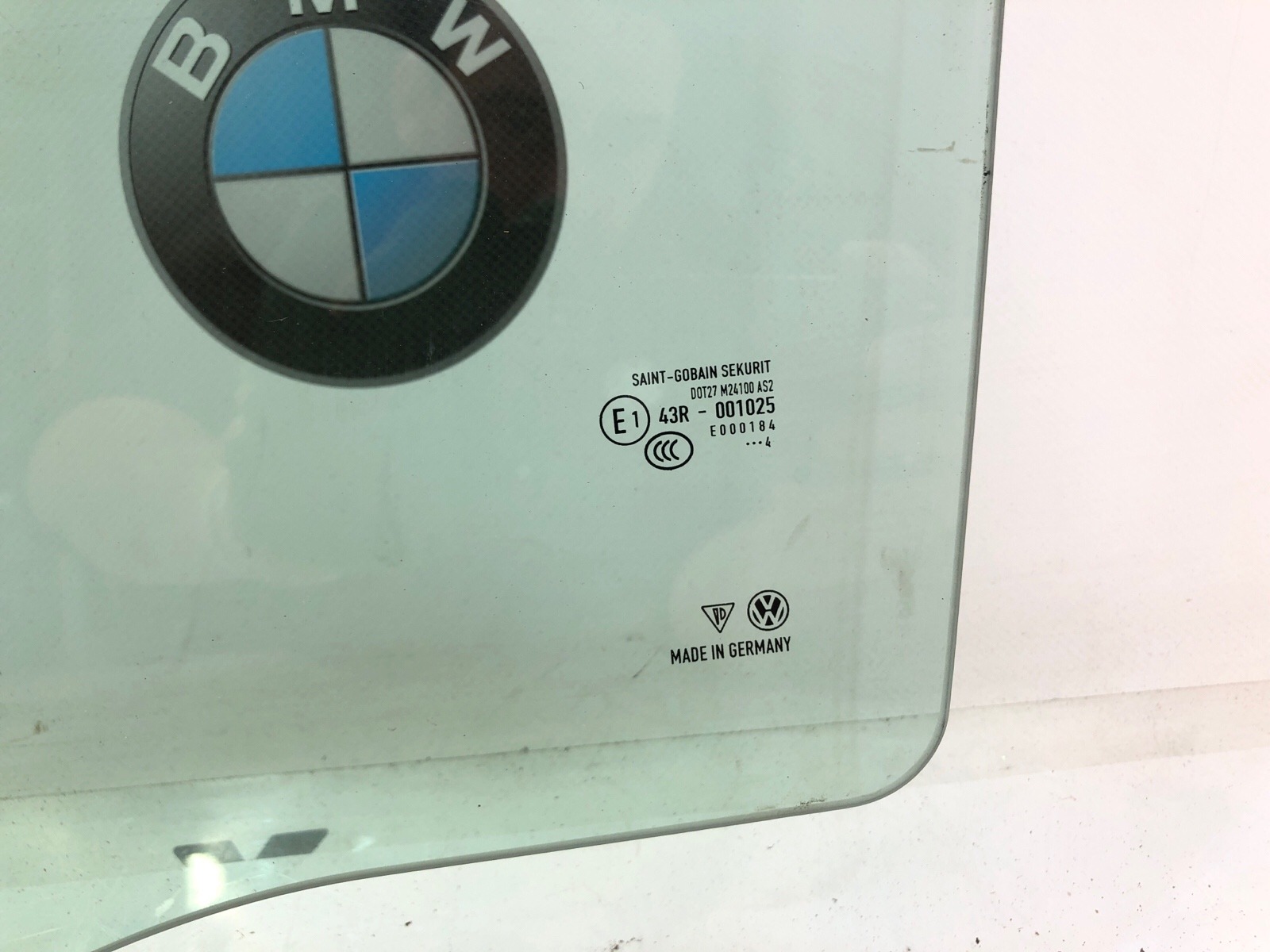 Стекло двери, 2000 рублей, Москва