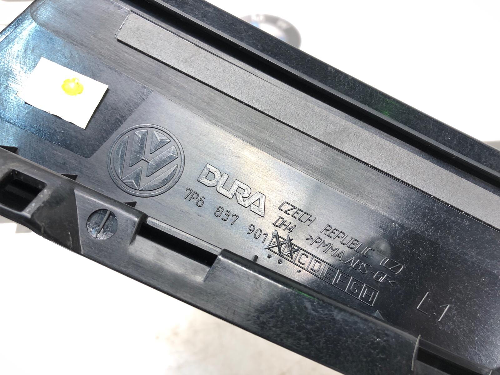 Накладка двери декоративная, 1000 рублей, Москва