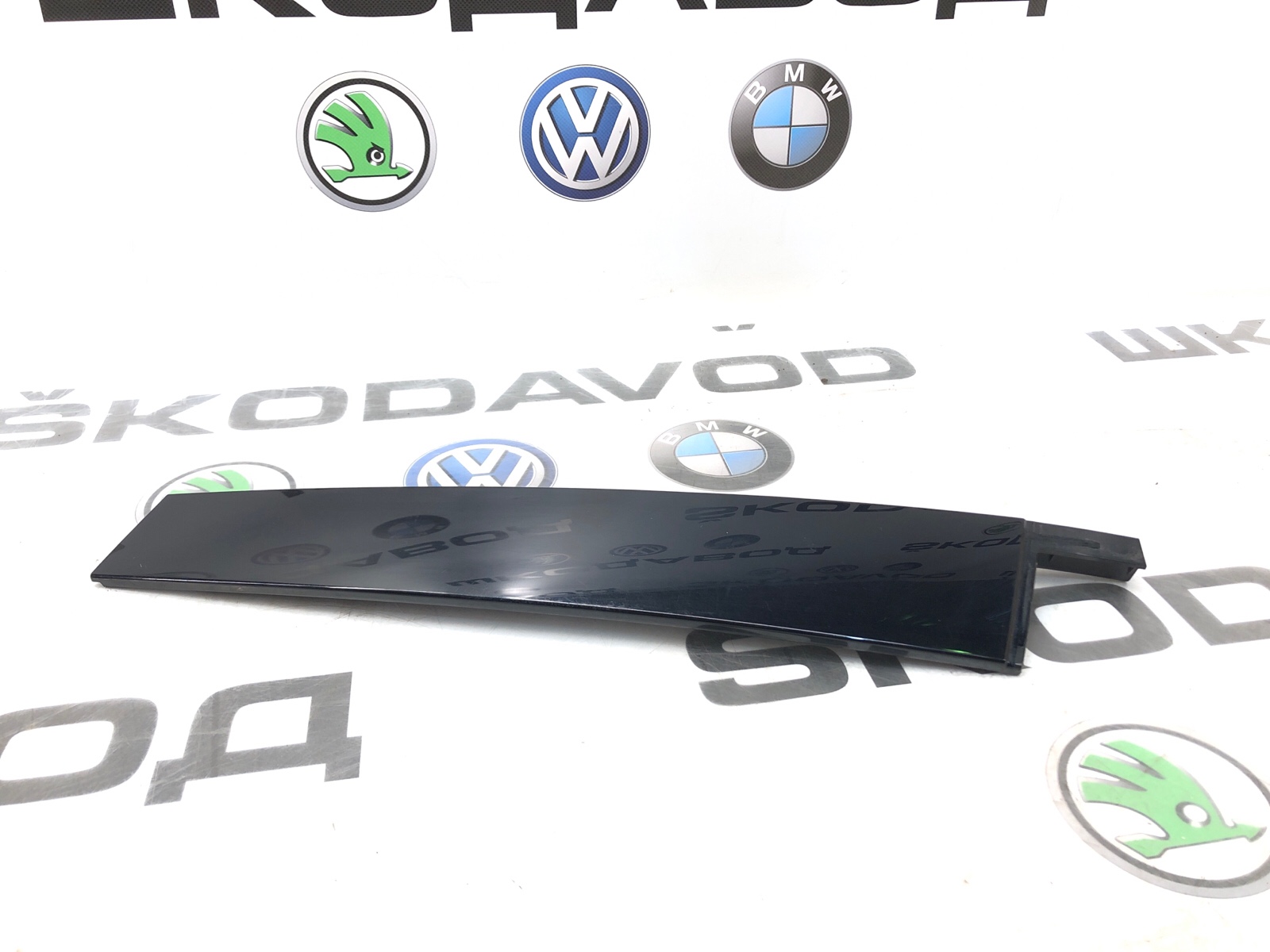 Накладка двери декоративная, 1000 рублей, Москва