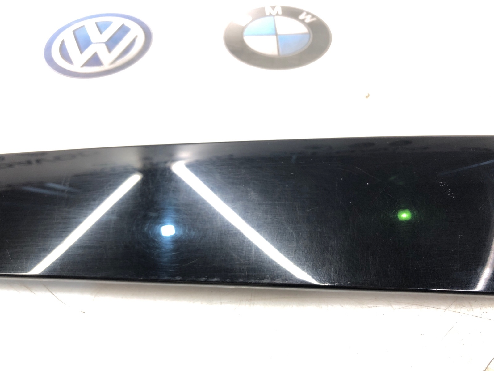 Накладка двери декоративная, 1000 рублей, Москва