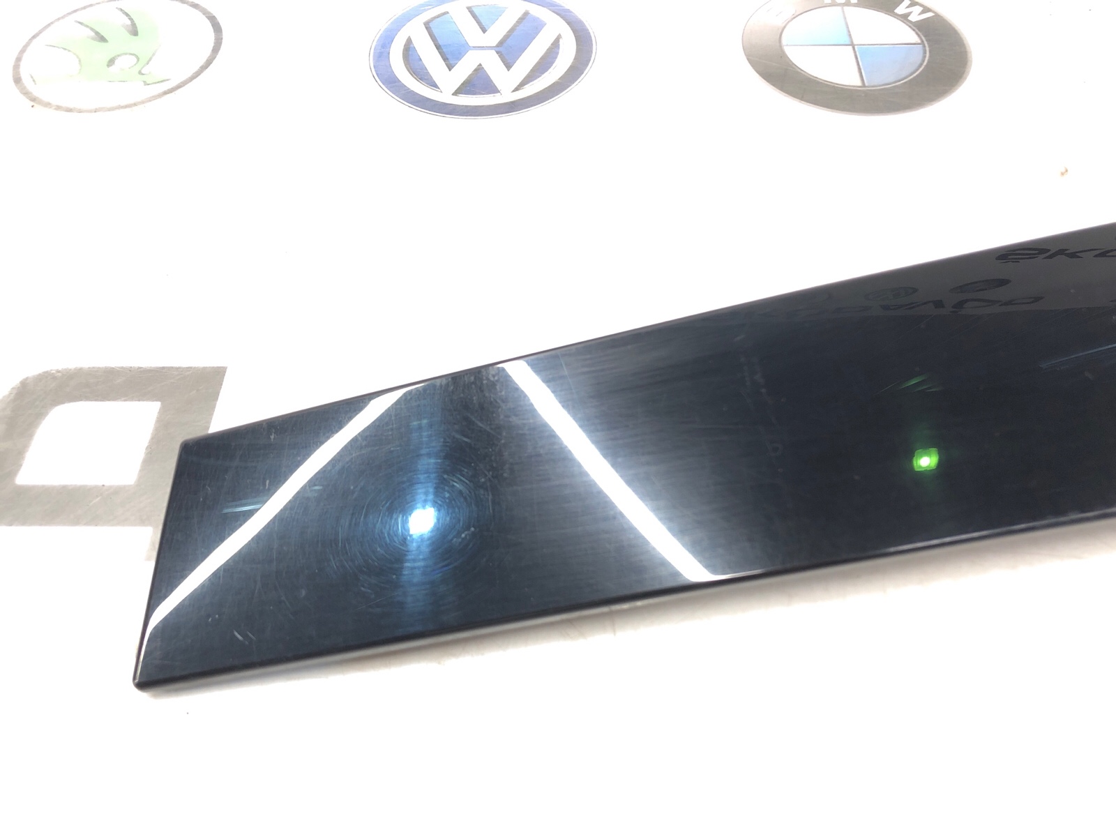 Накладка двери декоративная, 1000 рублей, Москва