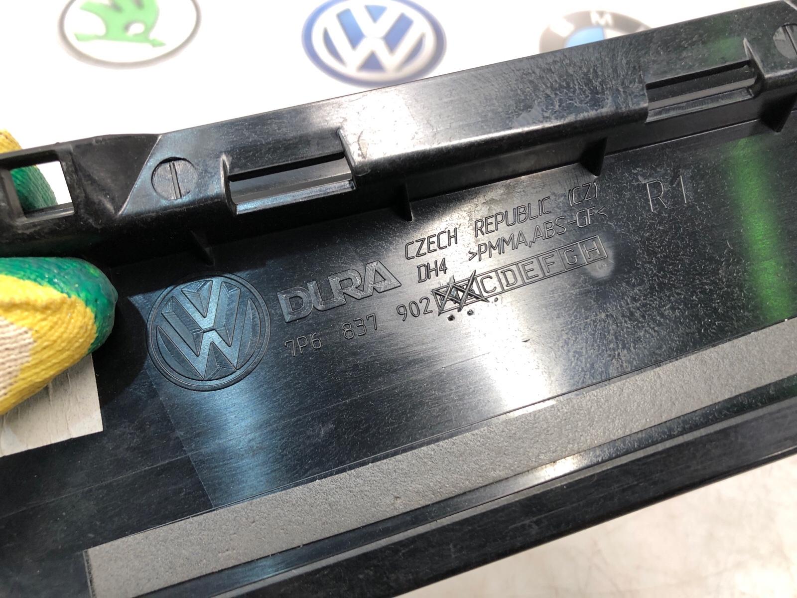 Накладка двери декоративная, 1000 рублей, Москва