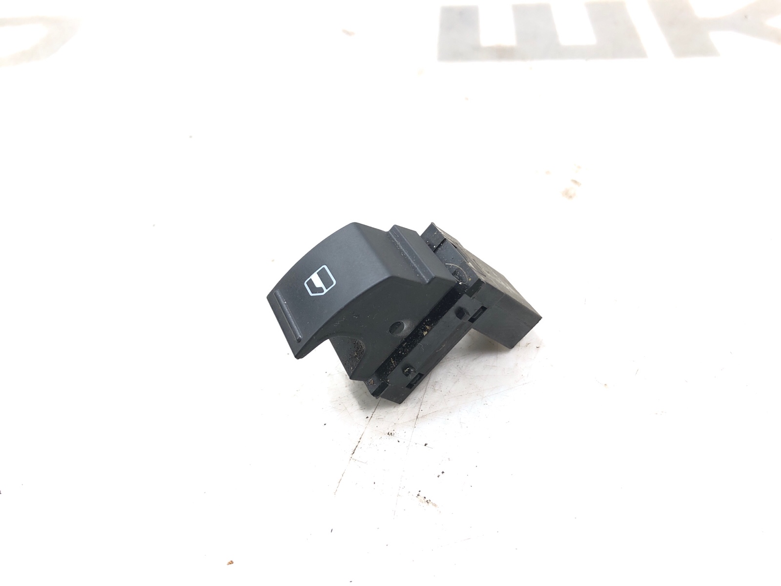 кнопка стеклоподъемника, 700 рублей, Москва