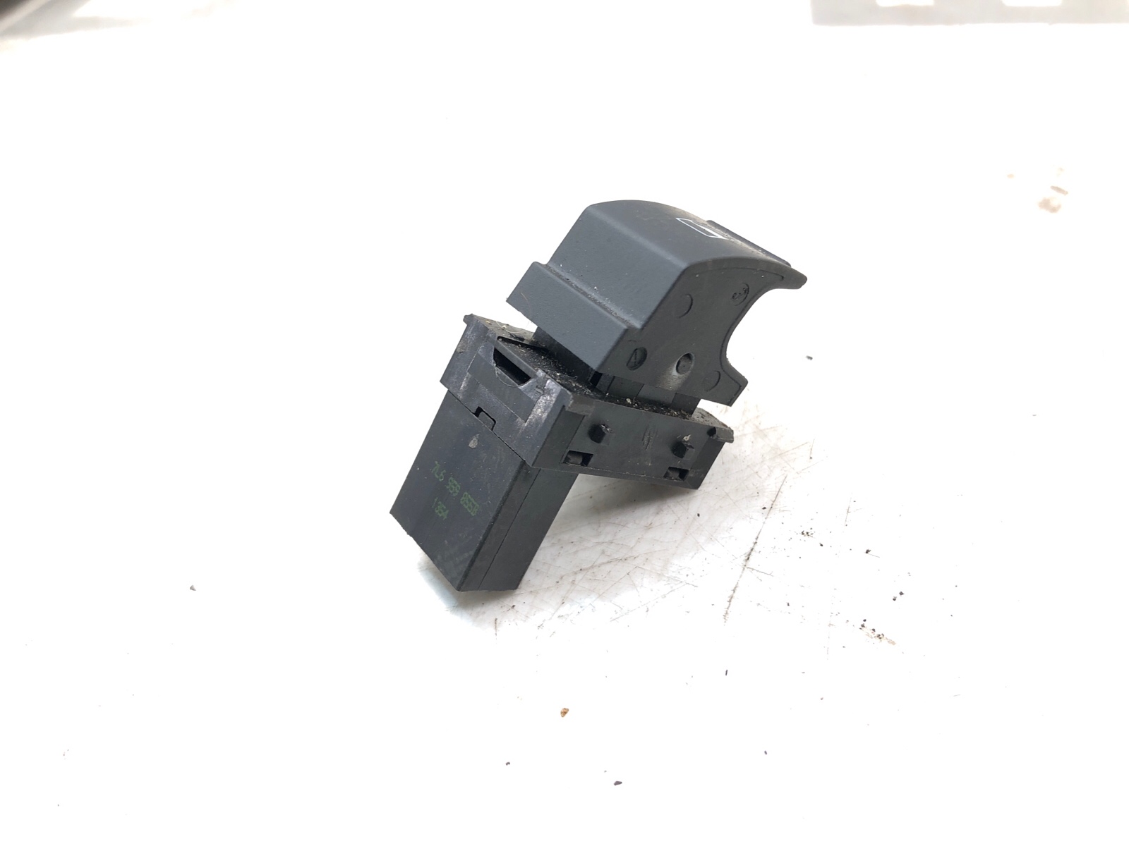 кнопка стеклоподъемника, 700 рублей, Москва