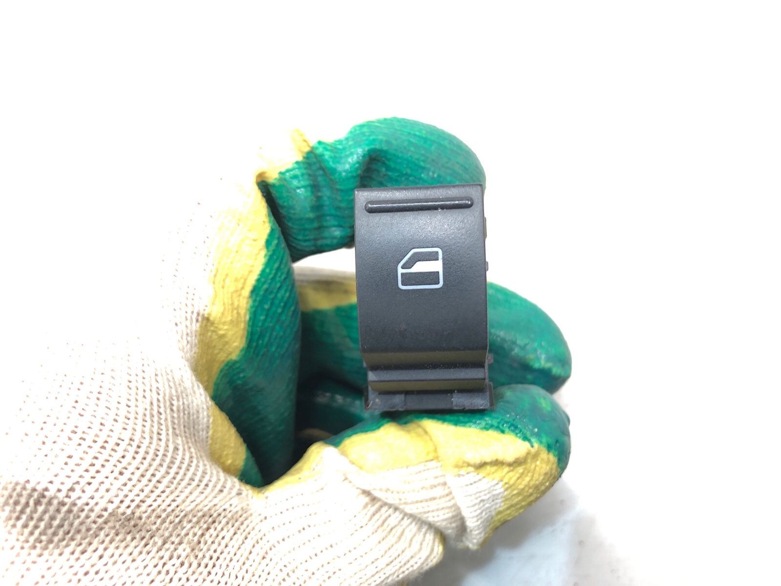 кнопка стеклоподъемника, 700 рублей, Москва