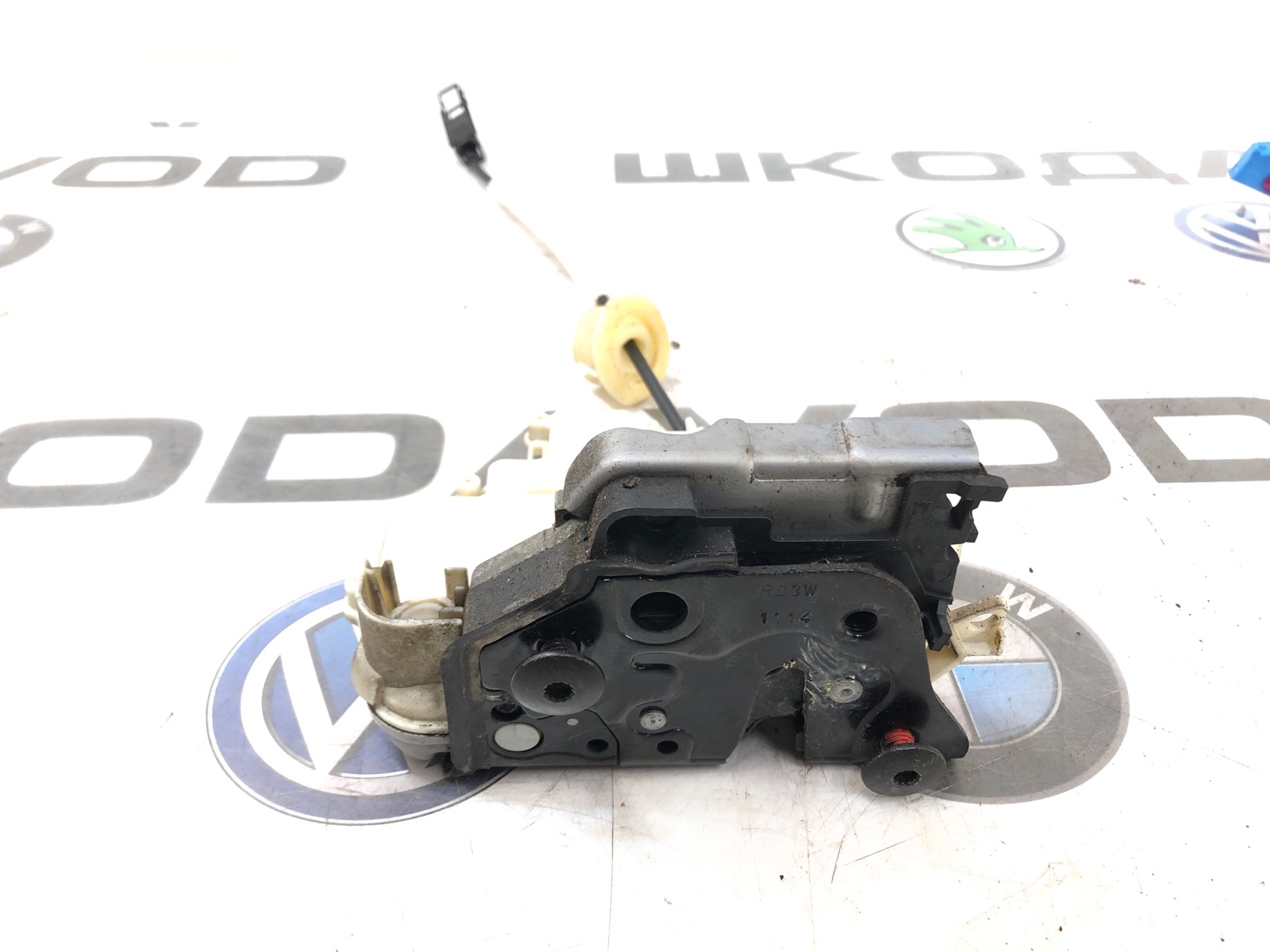 замок двери, 1500 рублей, Москва