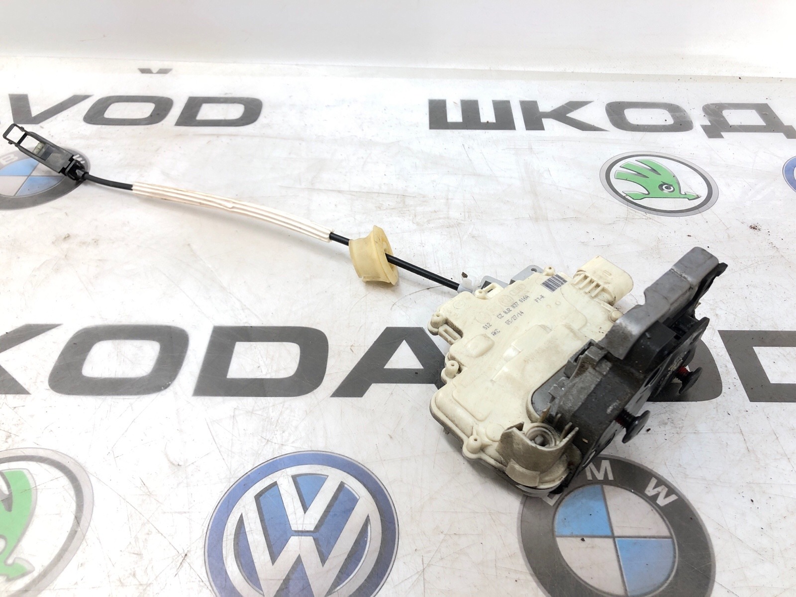 замок двери, 1500 рублей, Москва