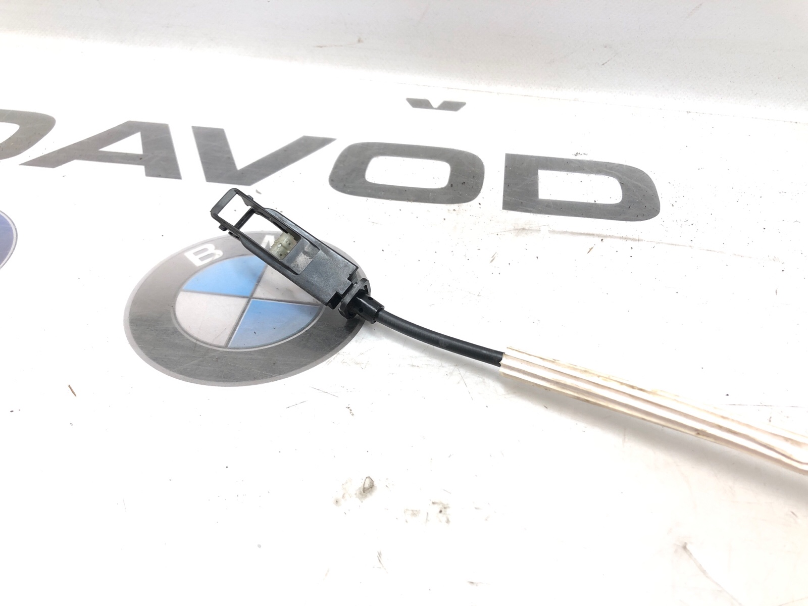 замок двери, 1500 рублей, Москва