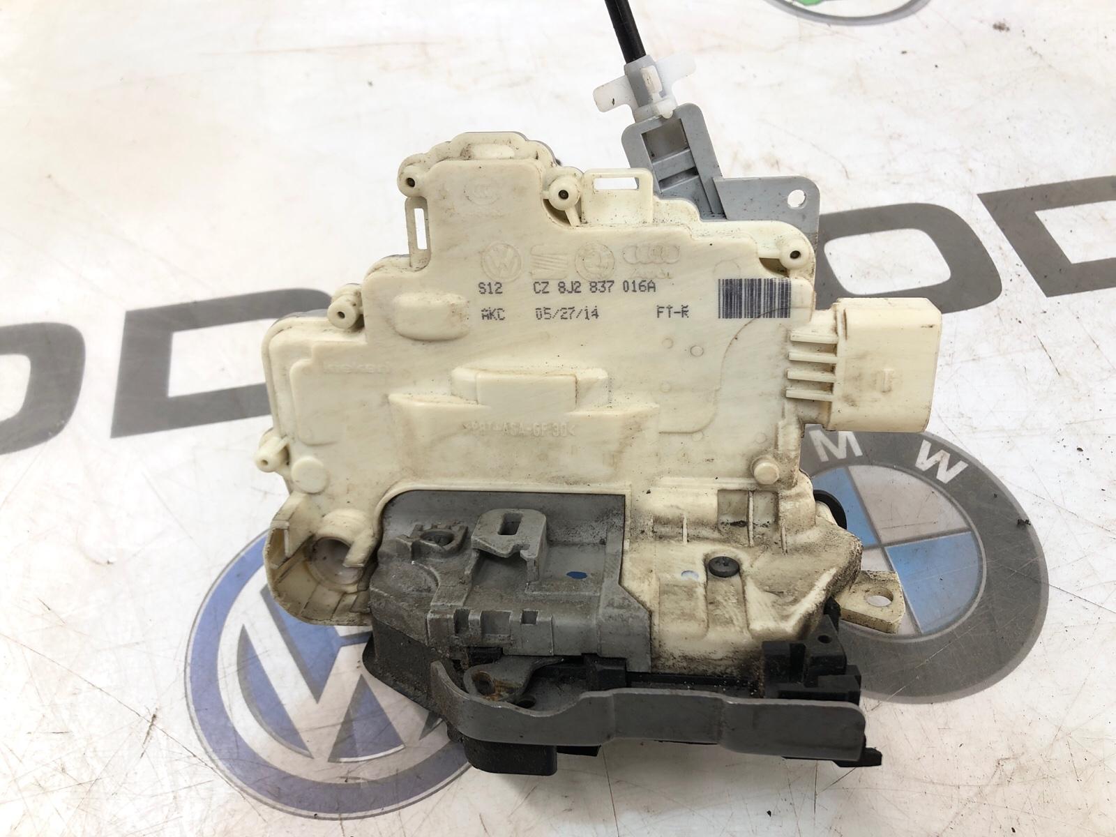 замок двери, 1500 рублей, Москва