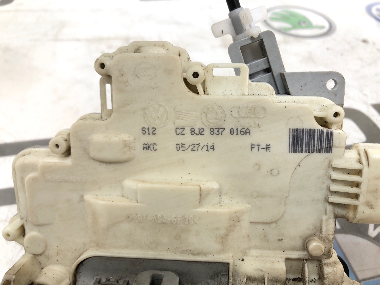 замок двери, 1500 рублей, Москва