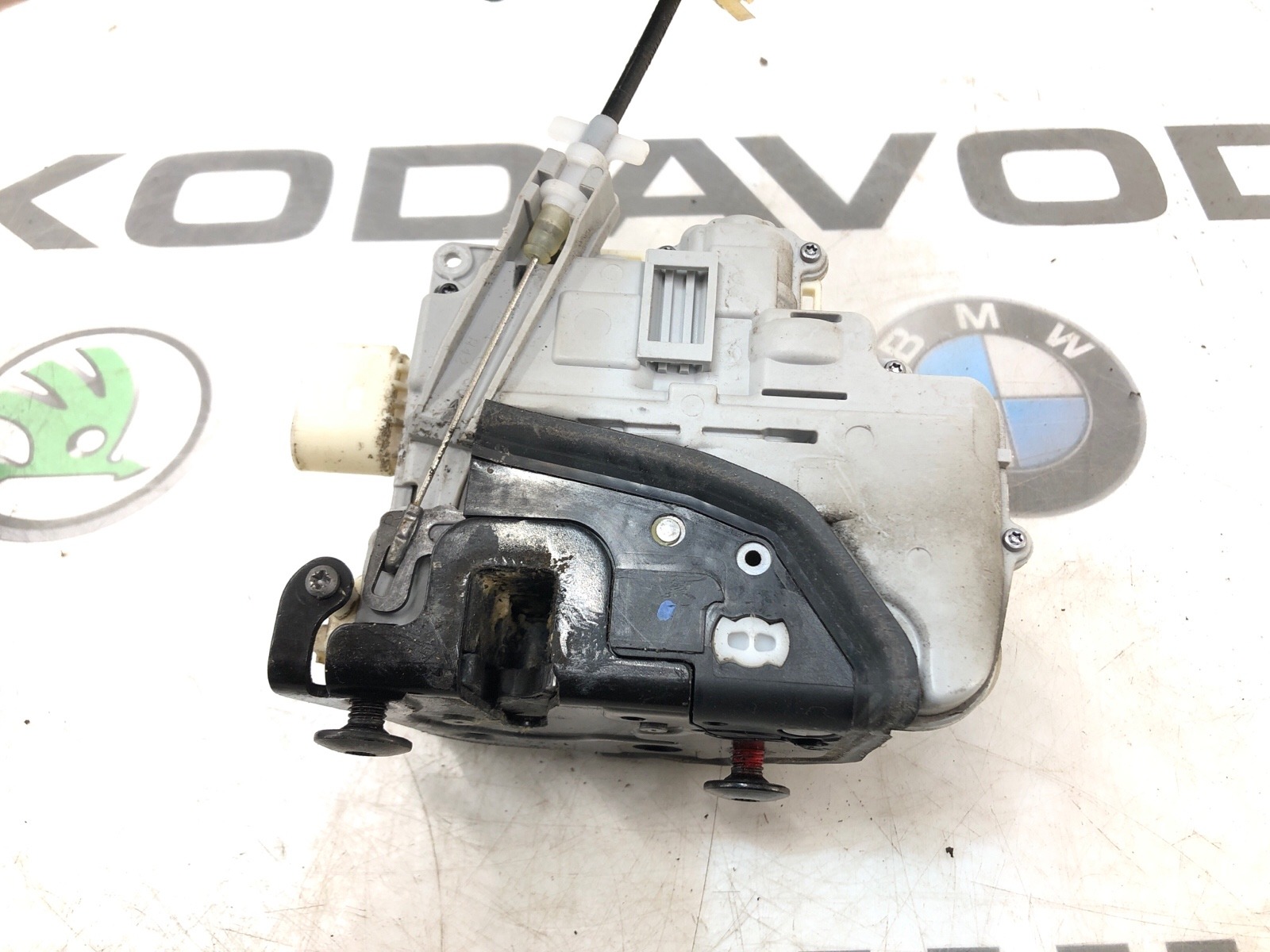 замок двери, 1500 рублей, Москва