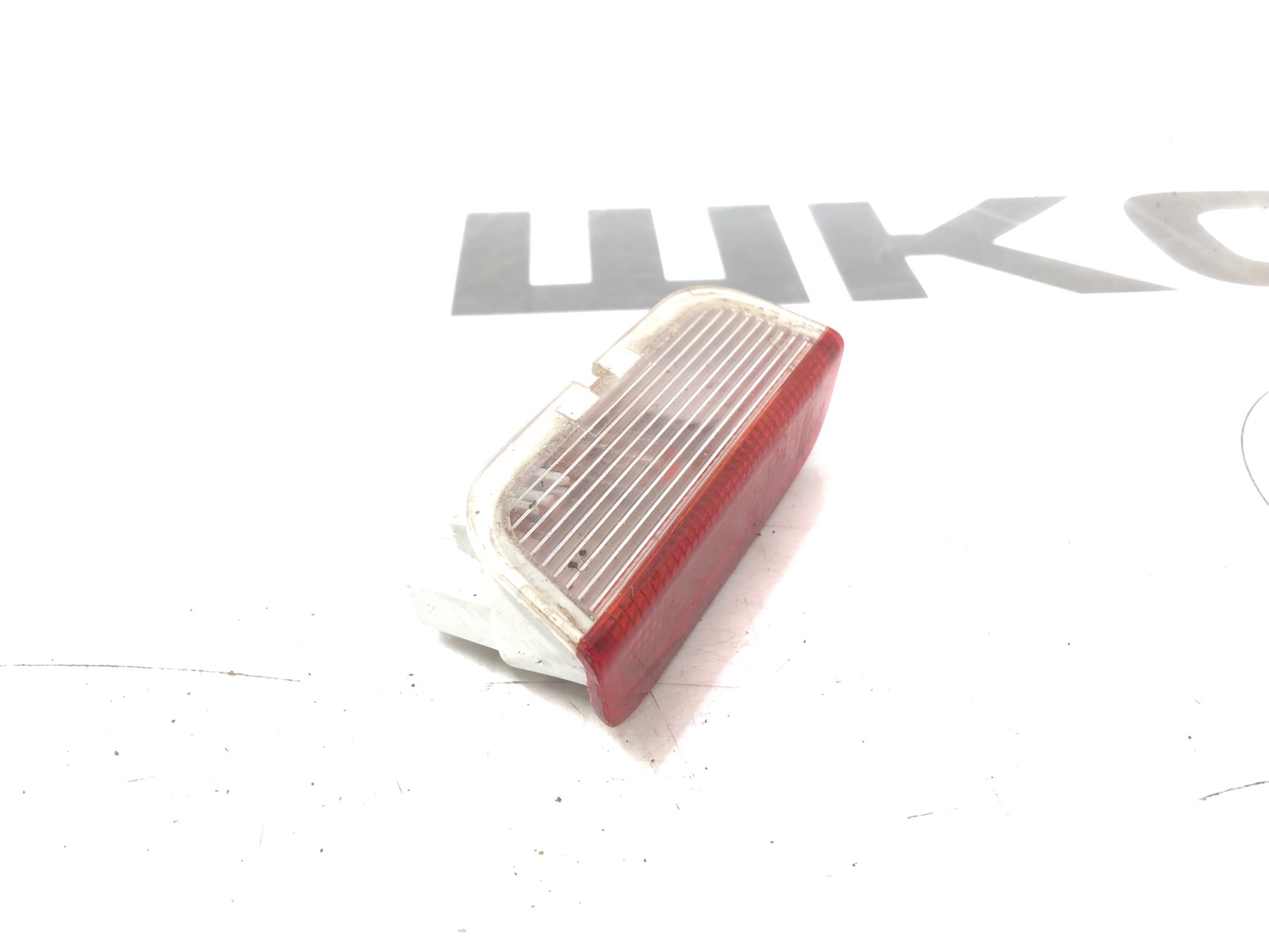 Плафон подсветки карты двери, 1000 рублей, Москва