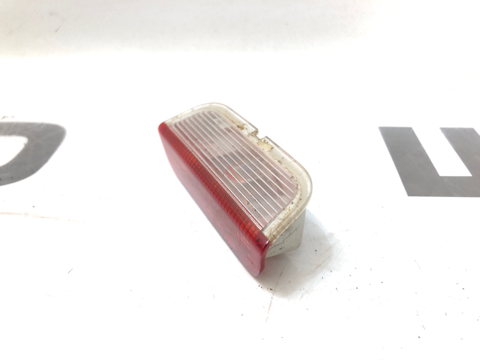 Плафон подсветки карты двери, 1000 рублей, Москва