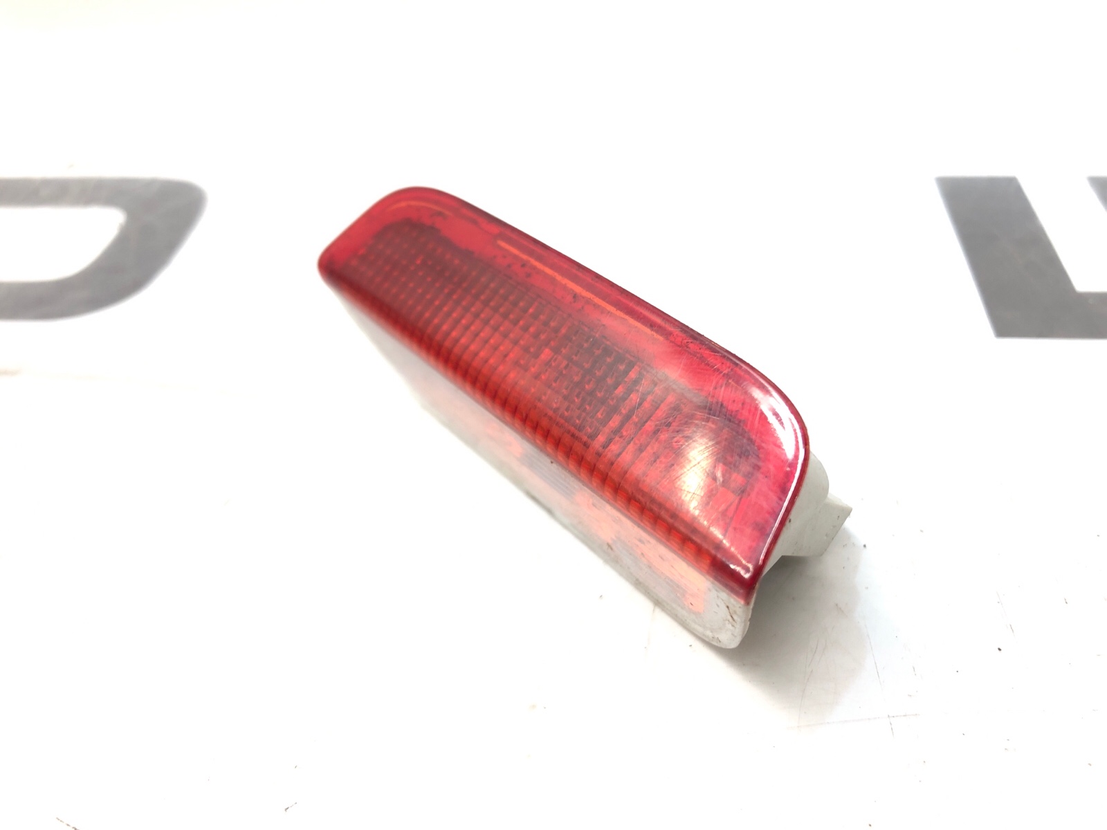 Плафон подсветки карты двери, 1000 рублей, Москва