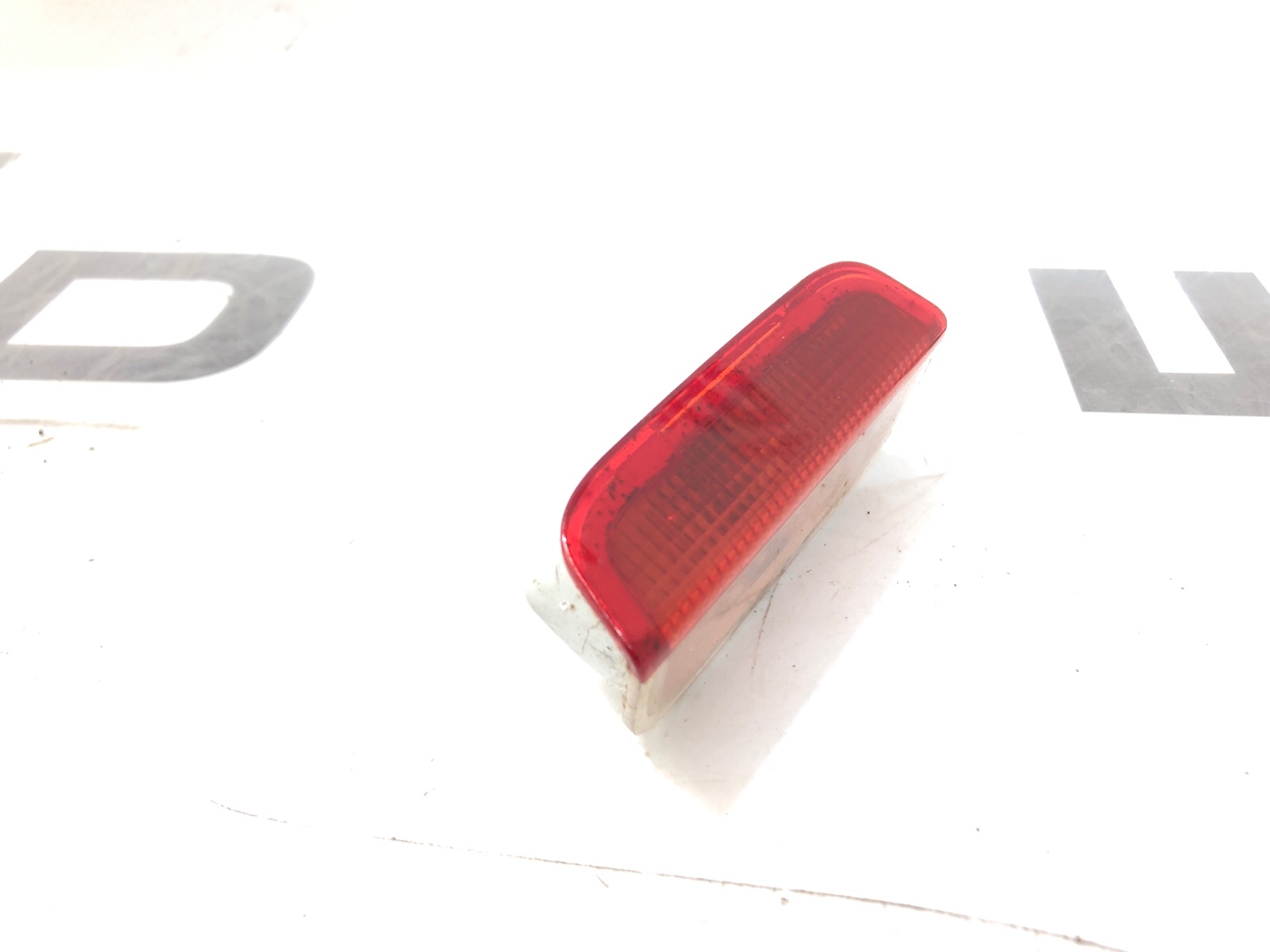 Плафон подсветки карты двери, 1000 рублей, Москва