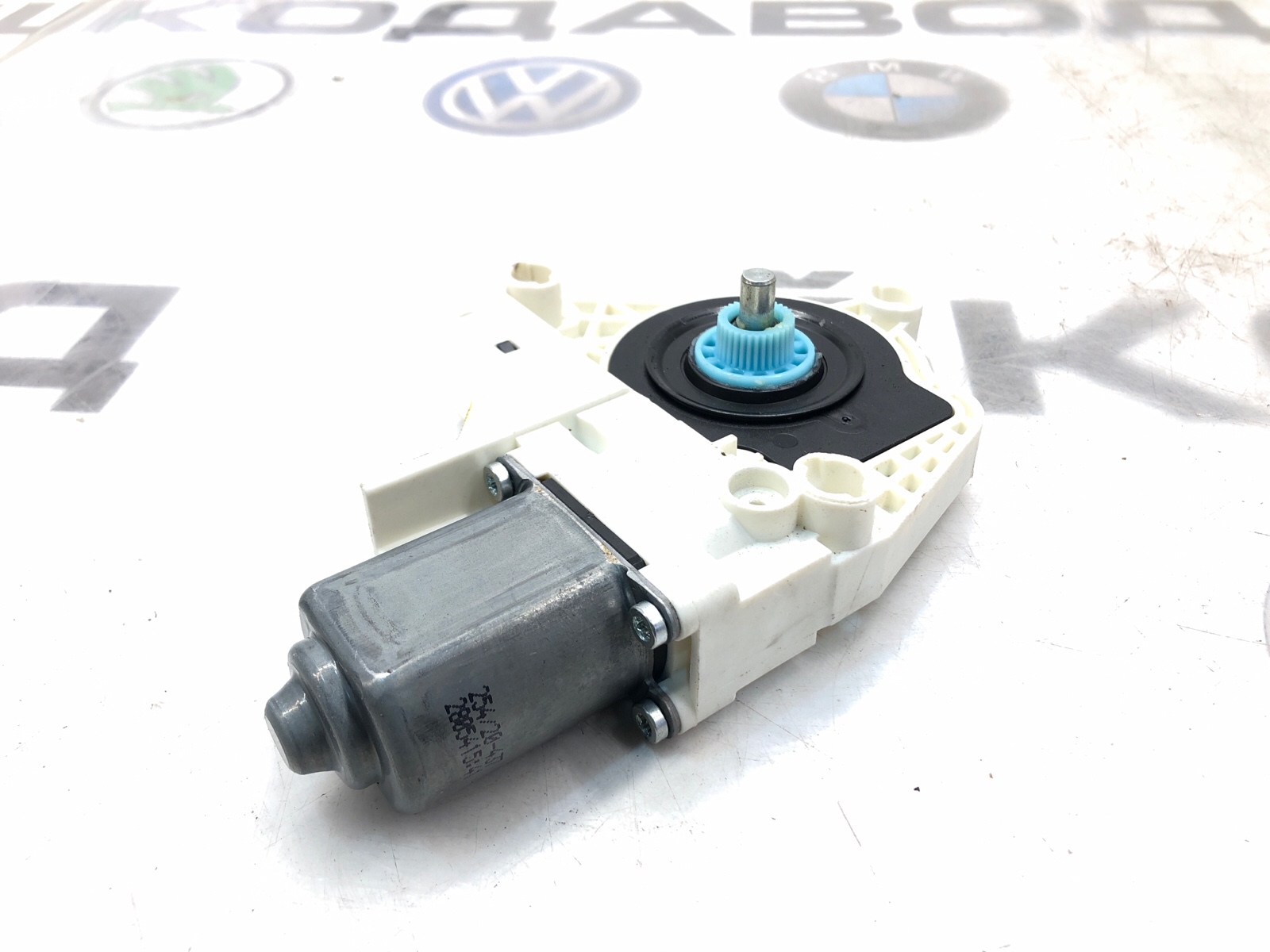 мотор стеклоподъемника, 500 рублей, Москва