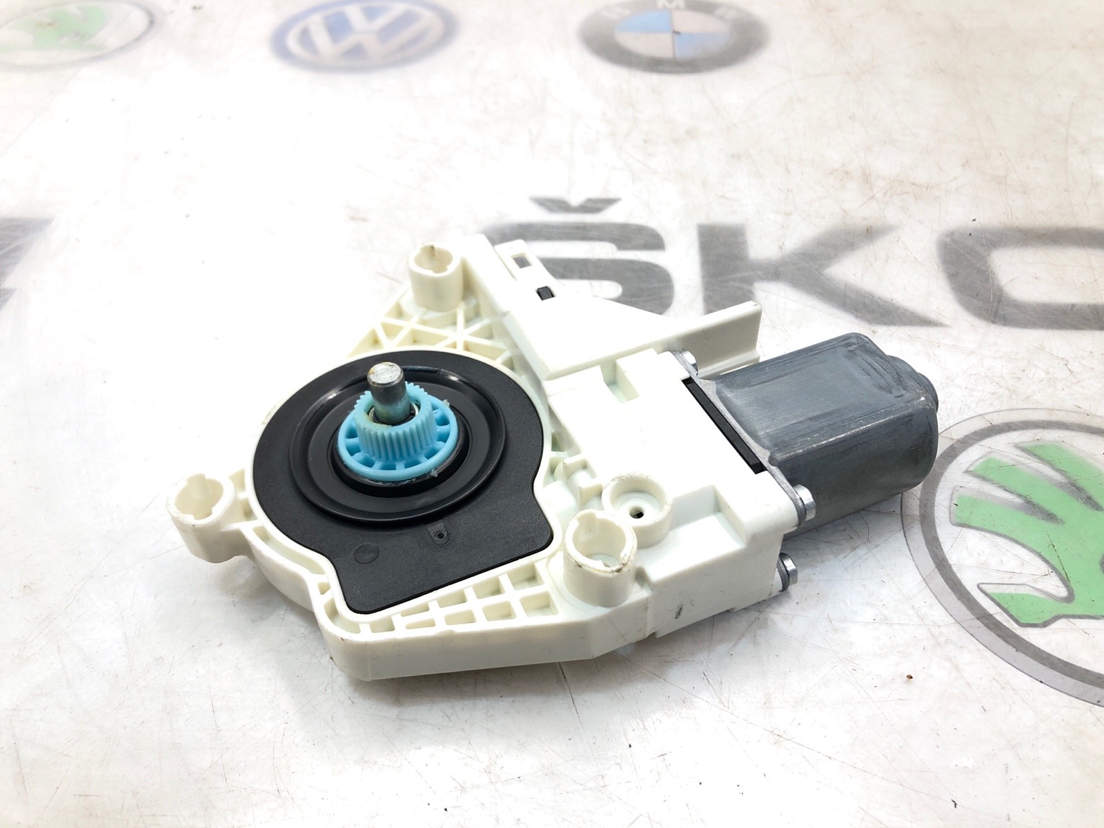 мотор стеклоподъемника, 500 рублей, Москва