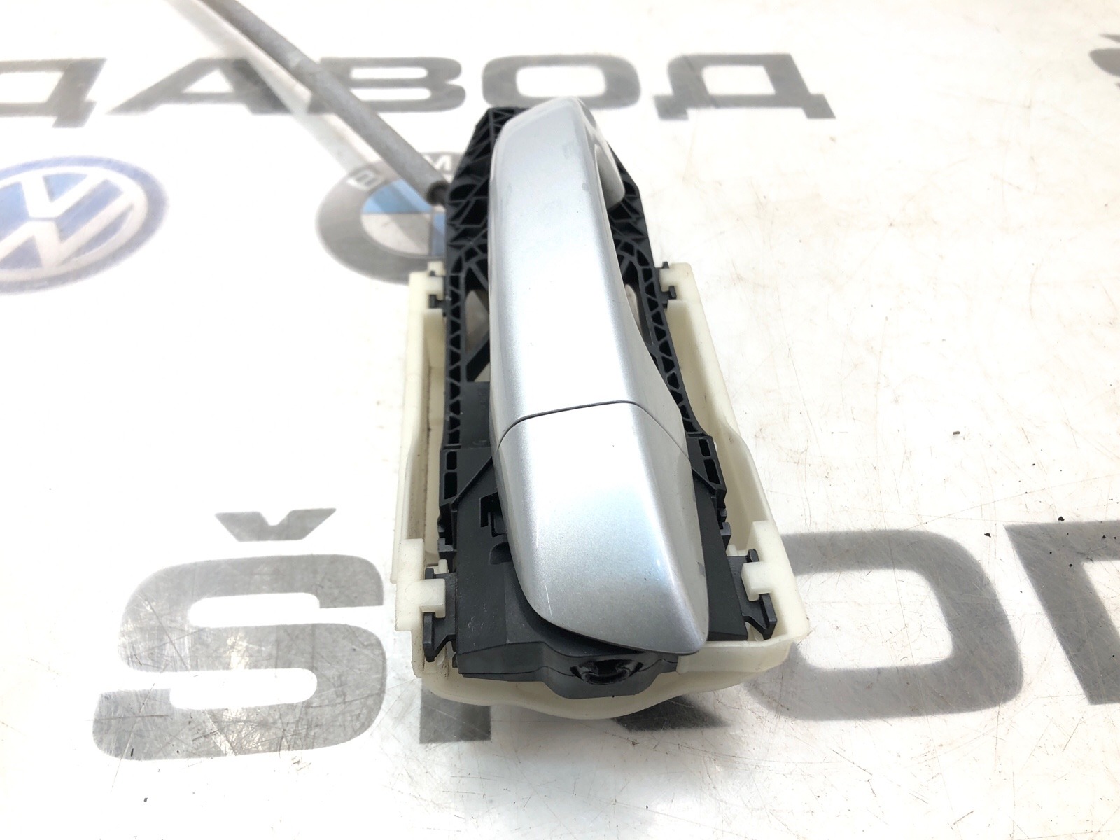 ручка двери внешняя, 2500 рублей, Москва