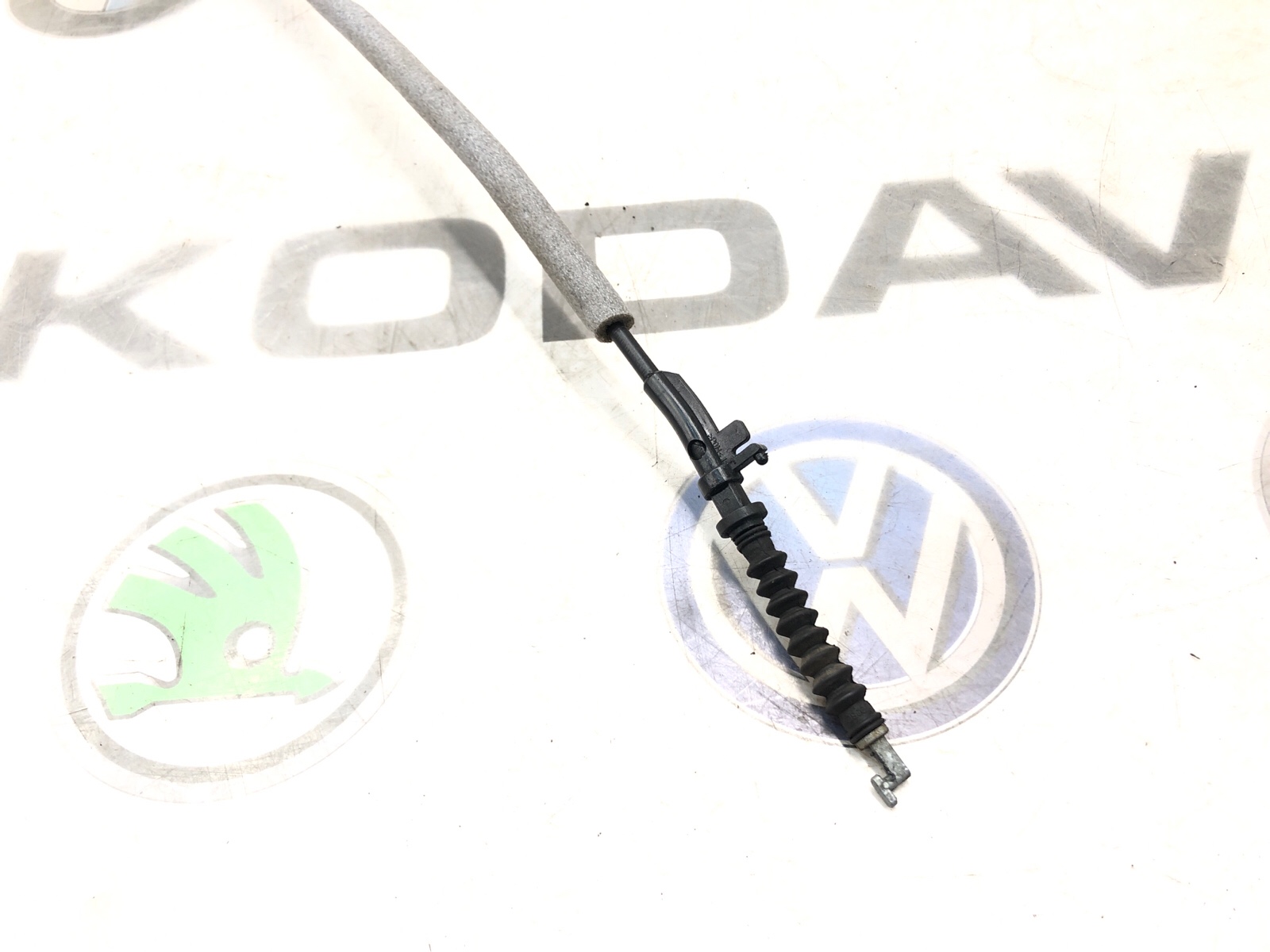 ручка двери внешняя, 2500 рублей, Москва