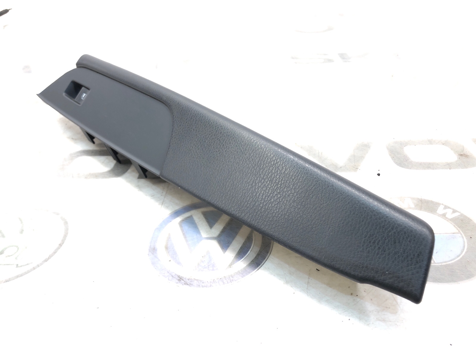 кнопка стеклоподъемника, 1000 рублей, Москва