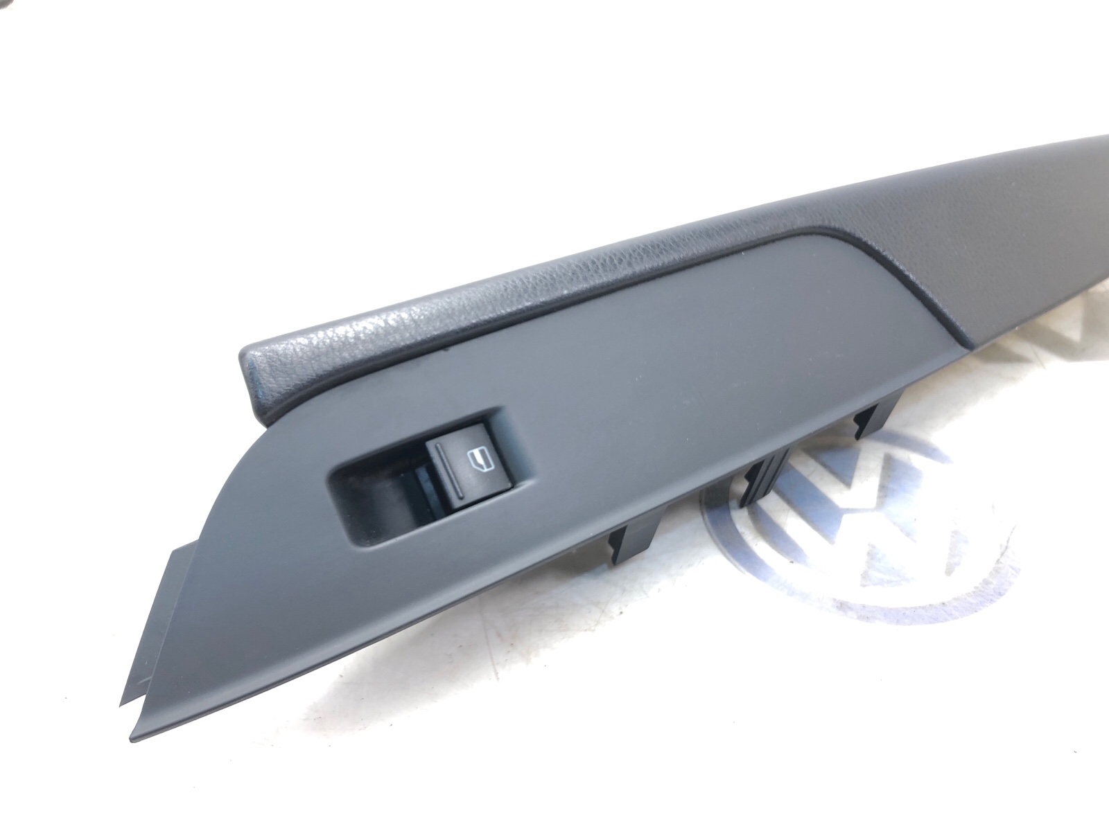 кнопка стеклоподъемника, 1000 рублей, Москва