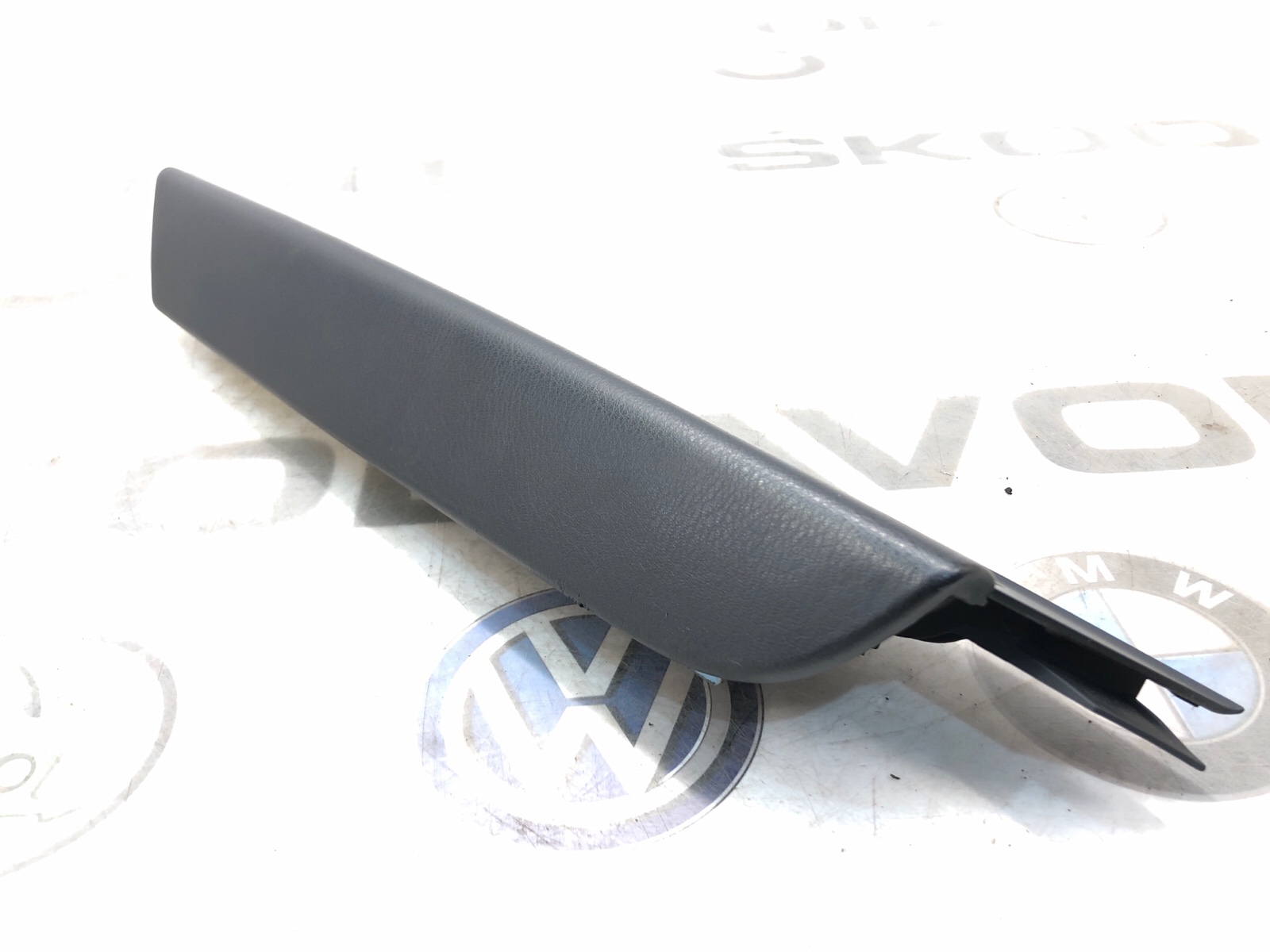 кнопка стеклоподъемника, 1000 рублей, Москва