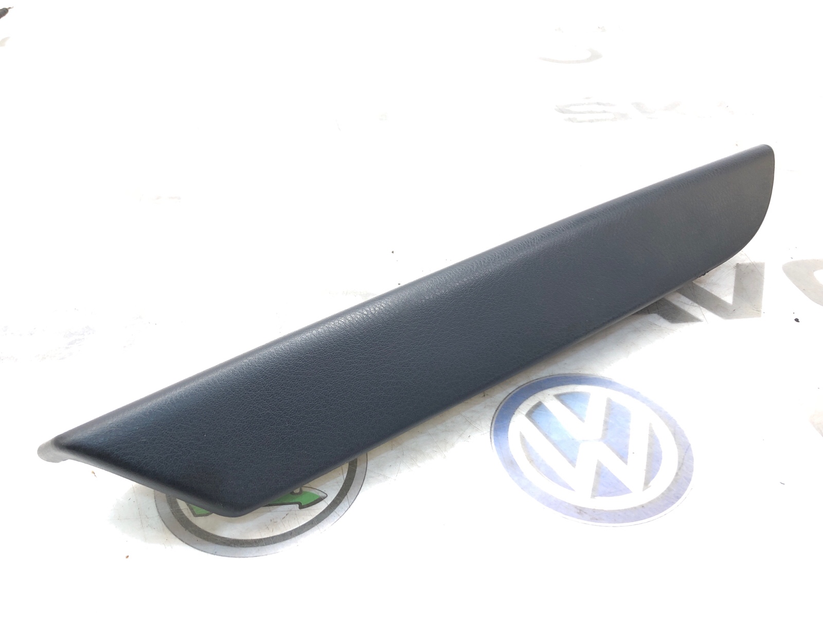 кнопка стеклоподъемника, 1000 рублей, Москва