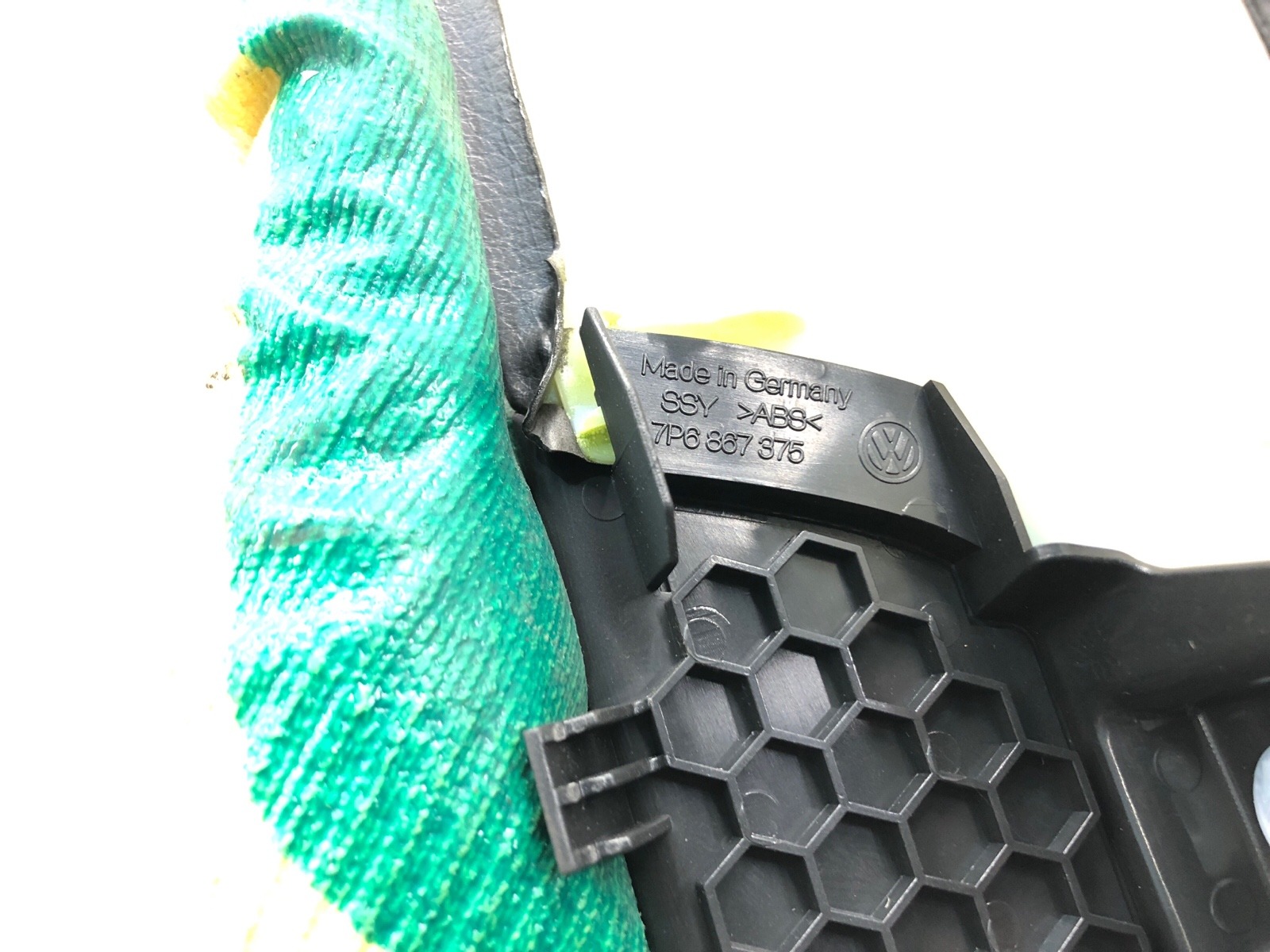 кнопка стеклоподъемника, 1000 рублей, Москва