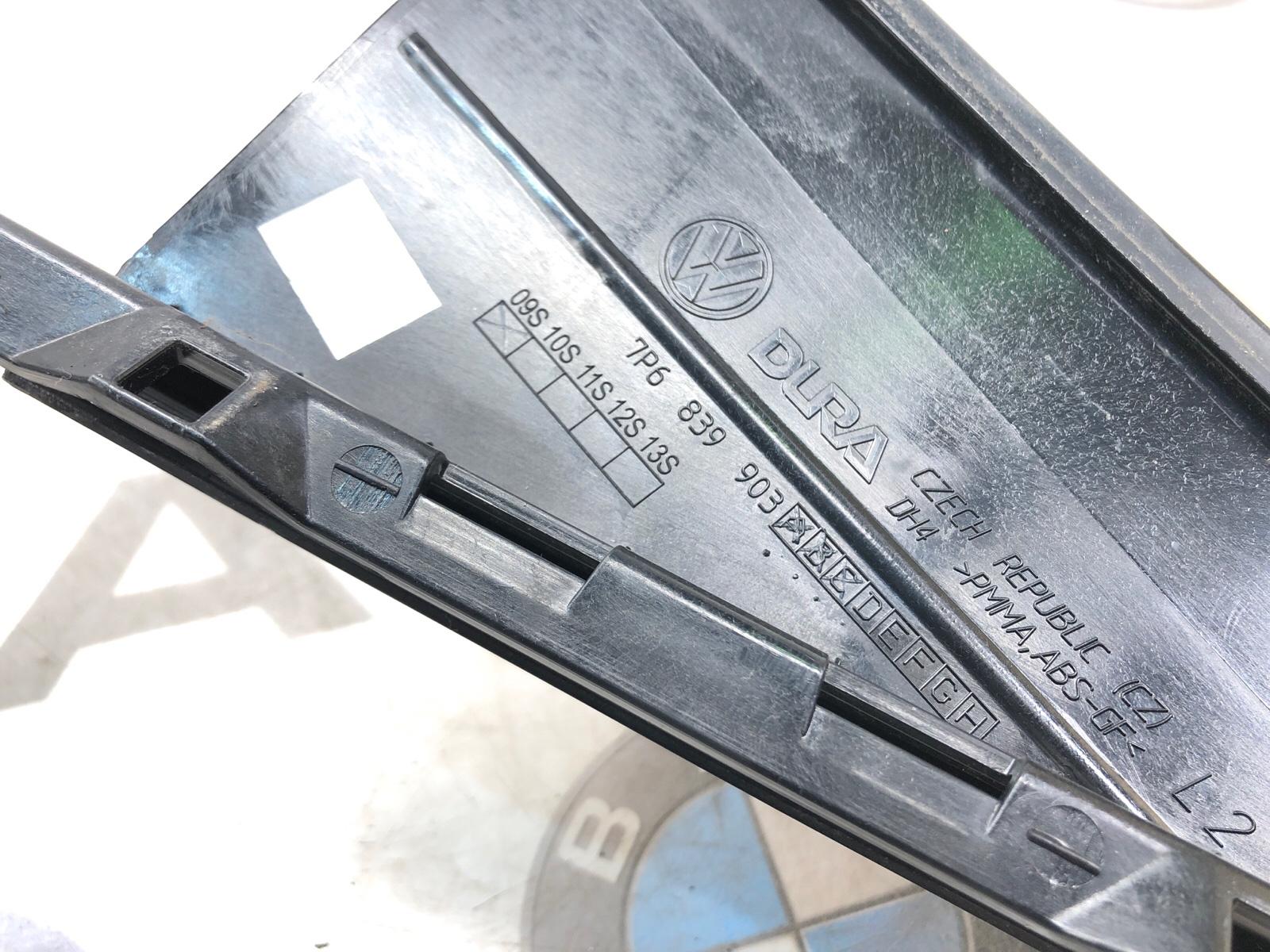 Накладка двери декоративная, 1000 рублей, Москва