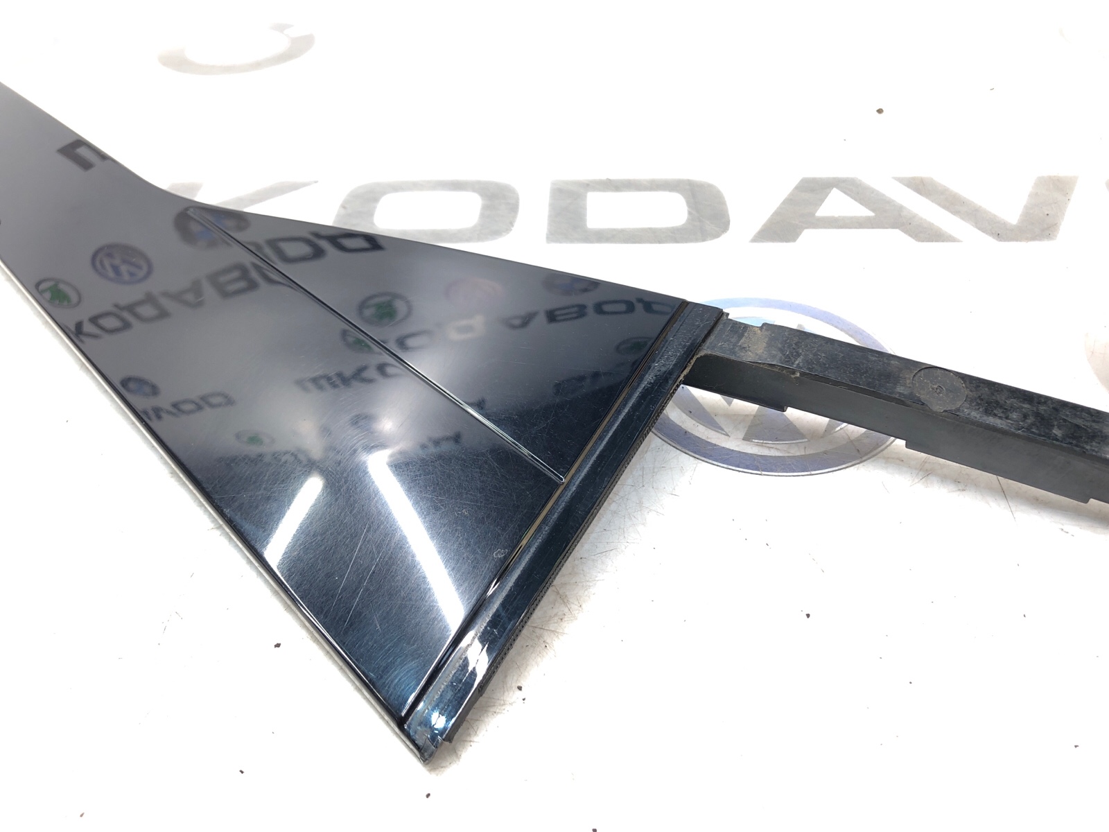 Накладка двери декоративная, 1000 рублей, Москва