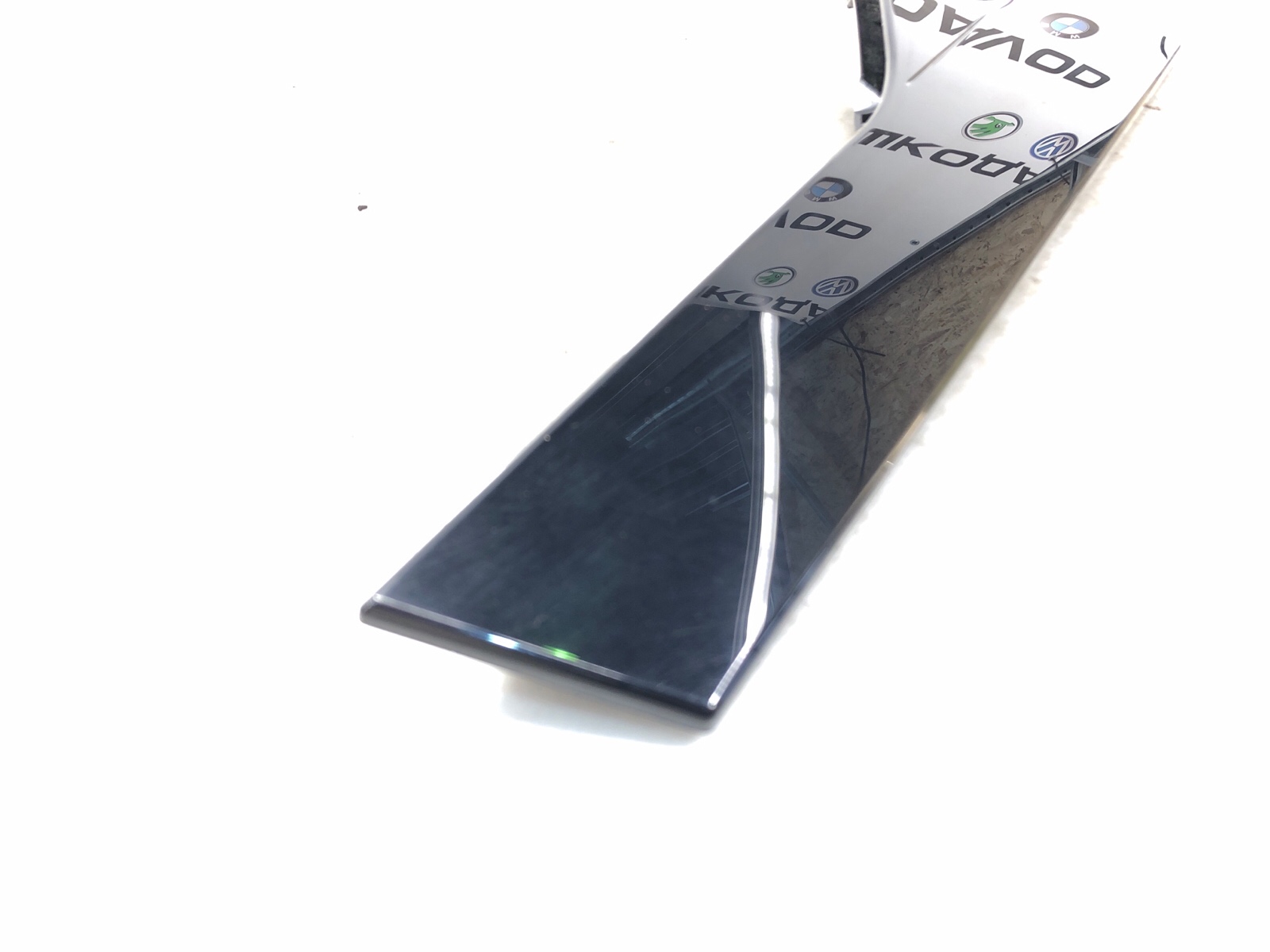 Накладка двери декоративная, 1000 рублей, Москва