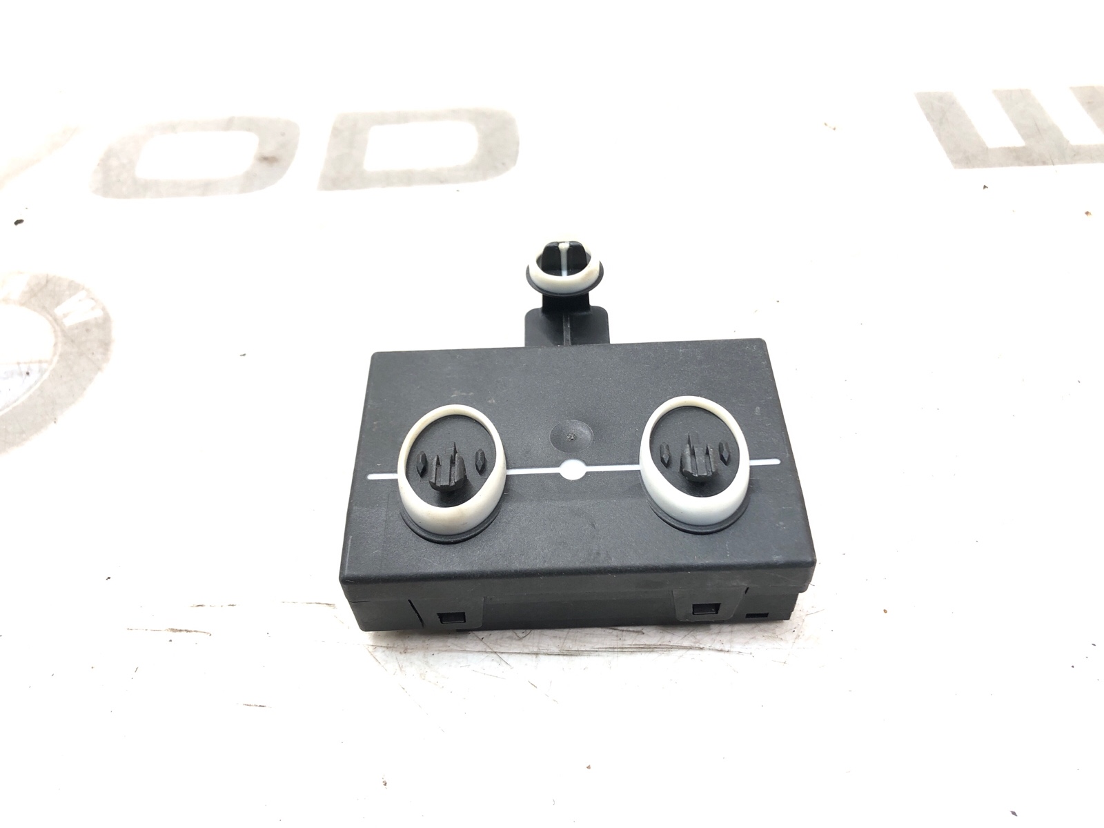 Блок комфорта двери, 1000 рублей, Москва