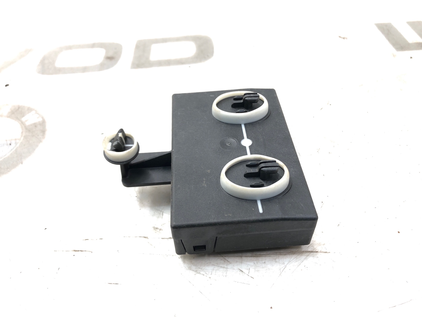 Блок комфорта двери, 1000 рублей, Москва