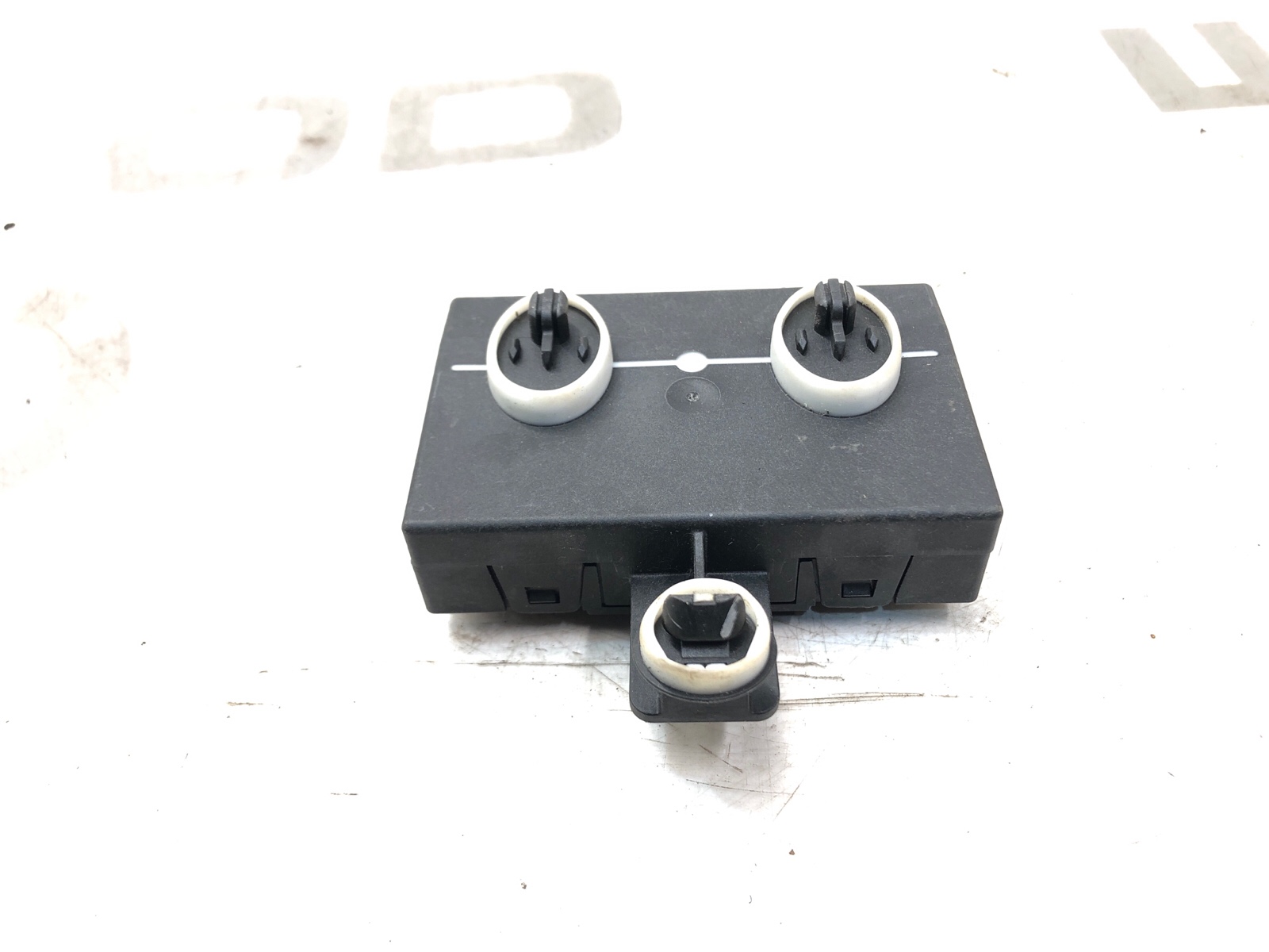 Блок комфорта двери, 1000 рублей, Москва