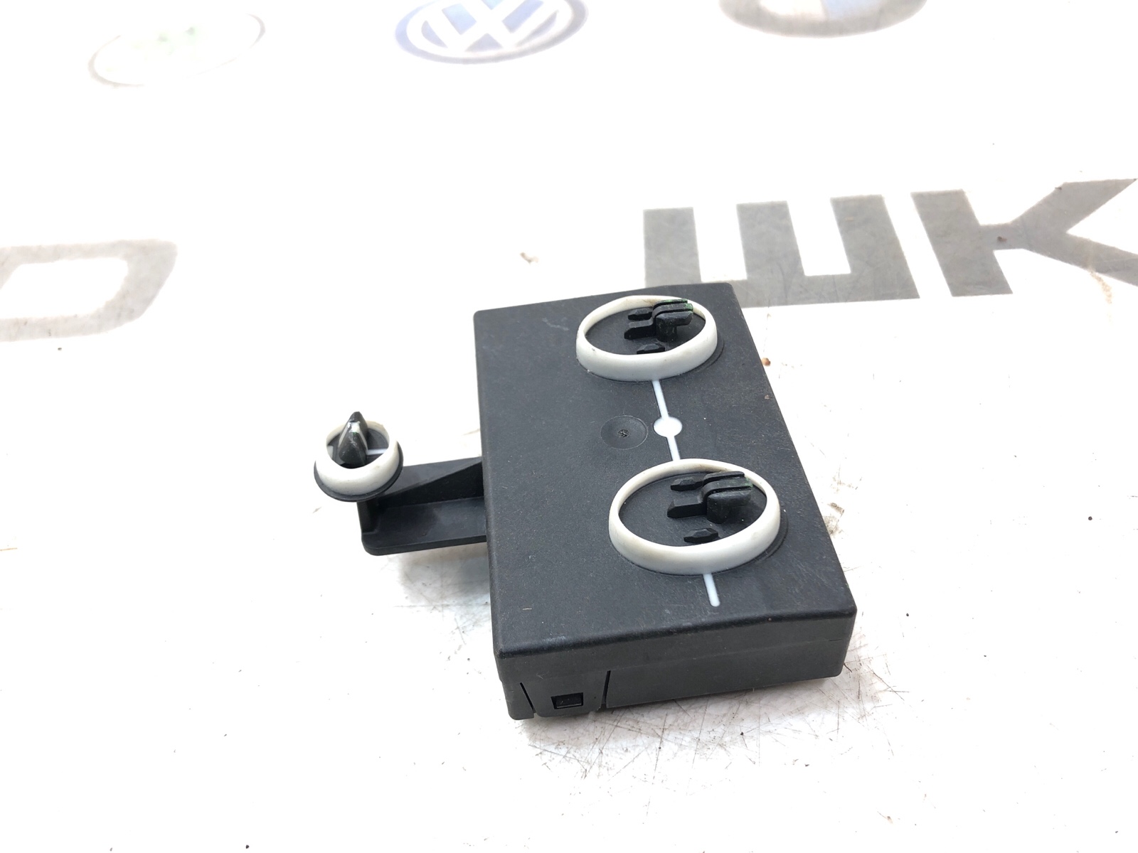 Блок комфорта двери, 1000 рублей, Москва