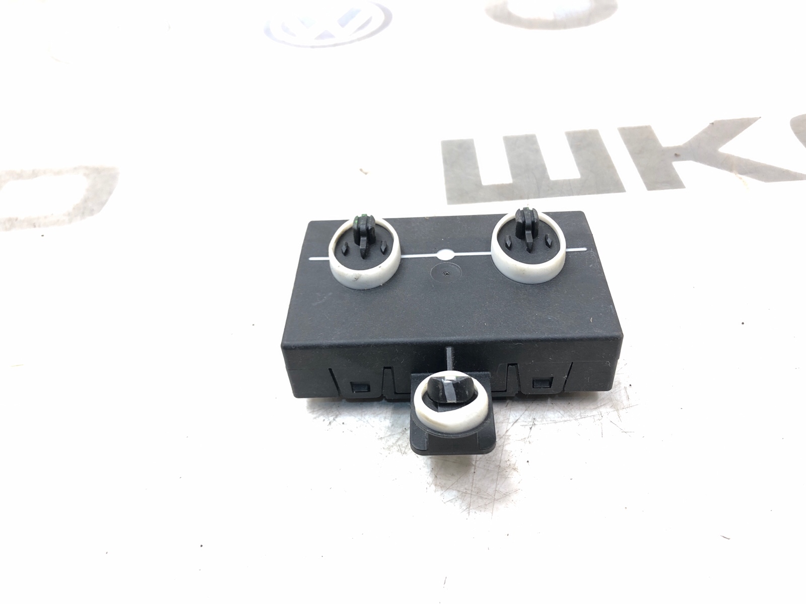 Блок комфорта двери, 1000 рублей, Москва