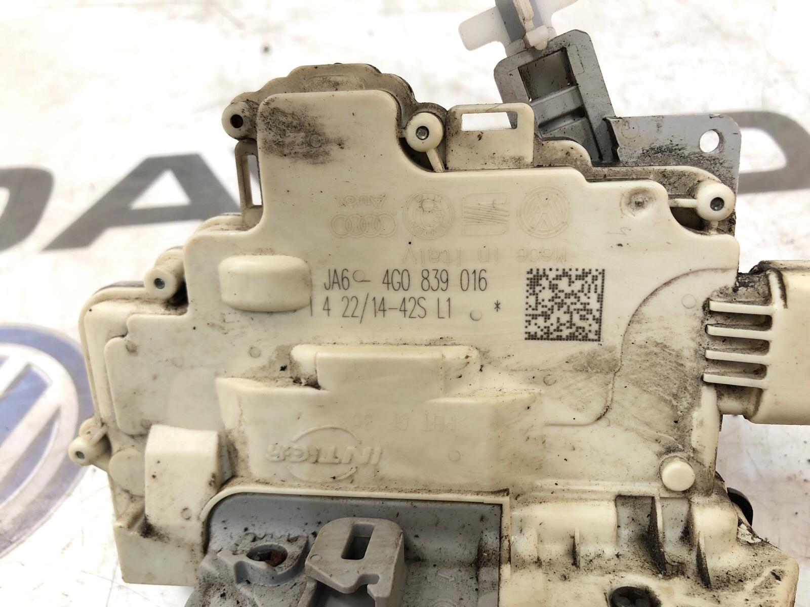 замок двери, 2500 рублей, Москва