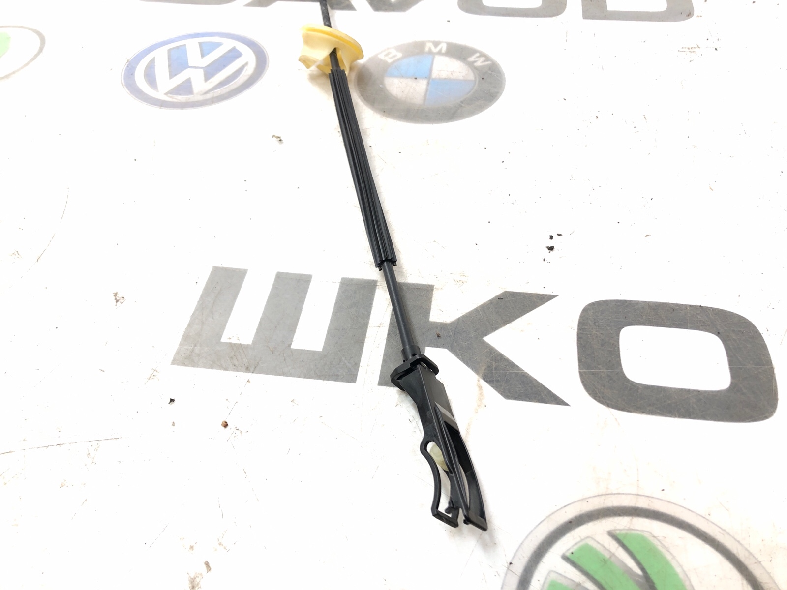 замок двери, 2500 рублей, Москва