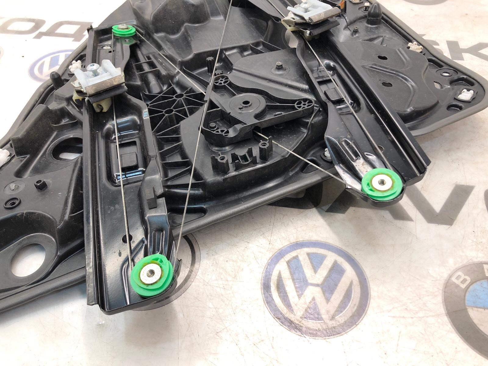 Стеклоподъемник, 2000 рублей, Москва