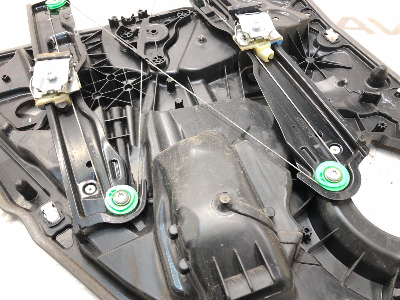 Стеклоподъемник, 2000 рублей, Москва