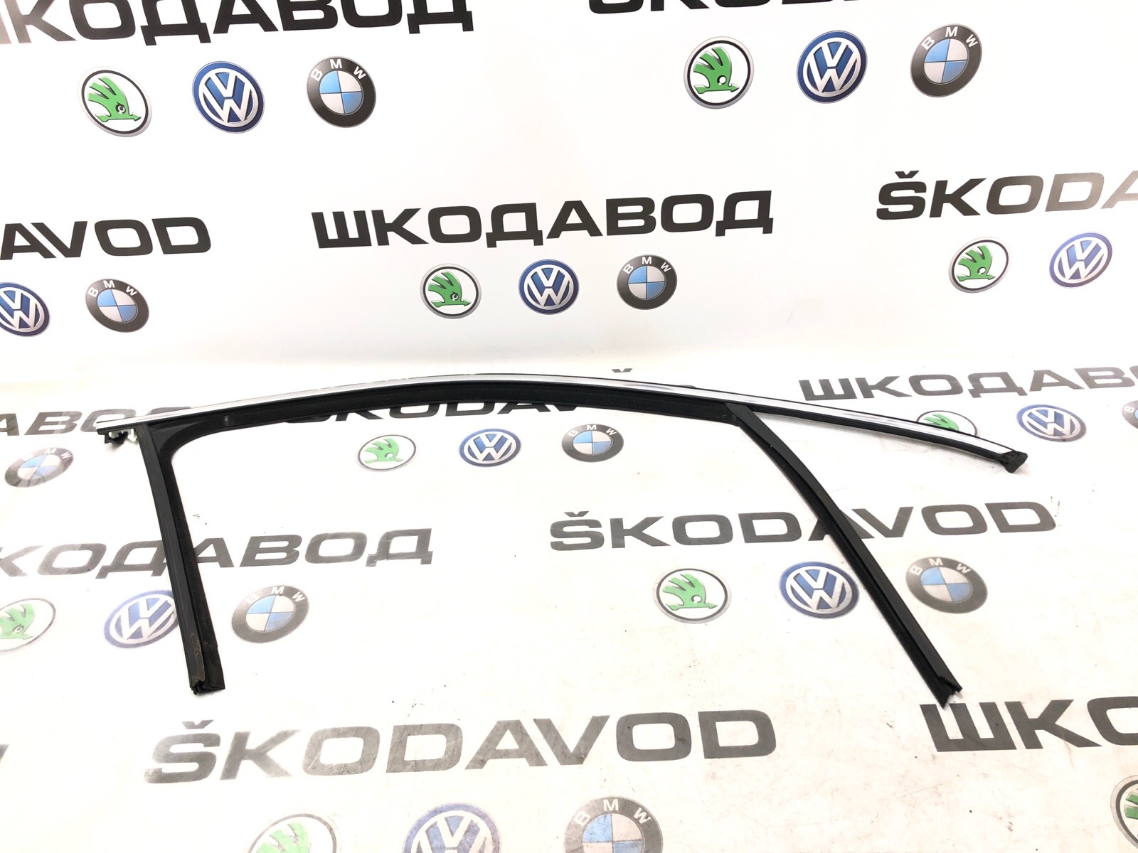 Уплотнитель стекла, 1500 рублей, Москва