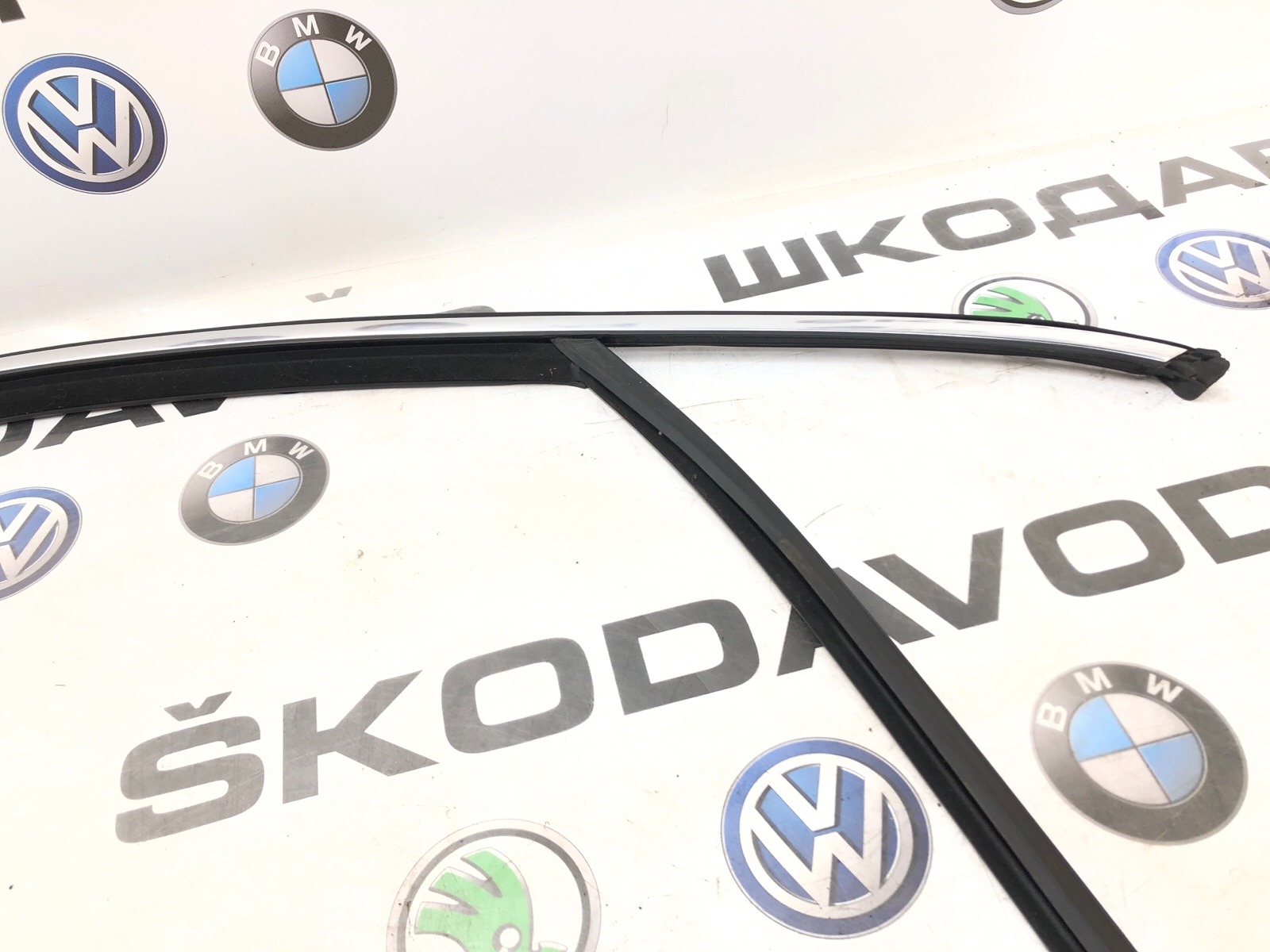 Уплотнитель стекла, 1500 рублей, Москва